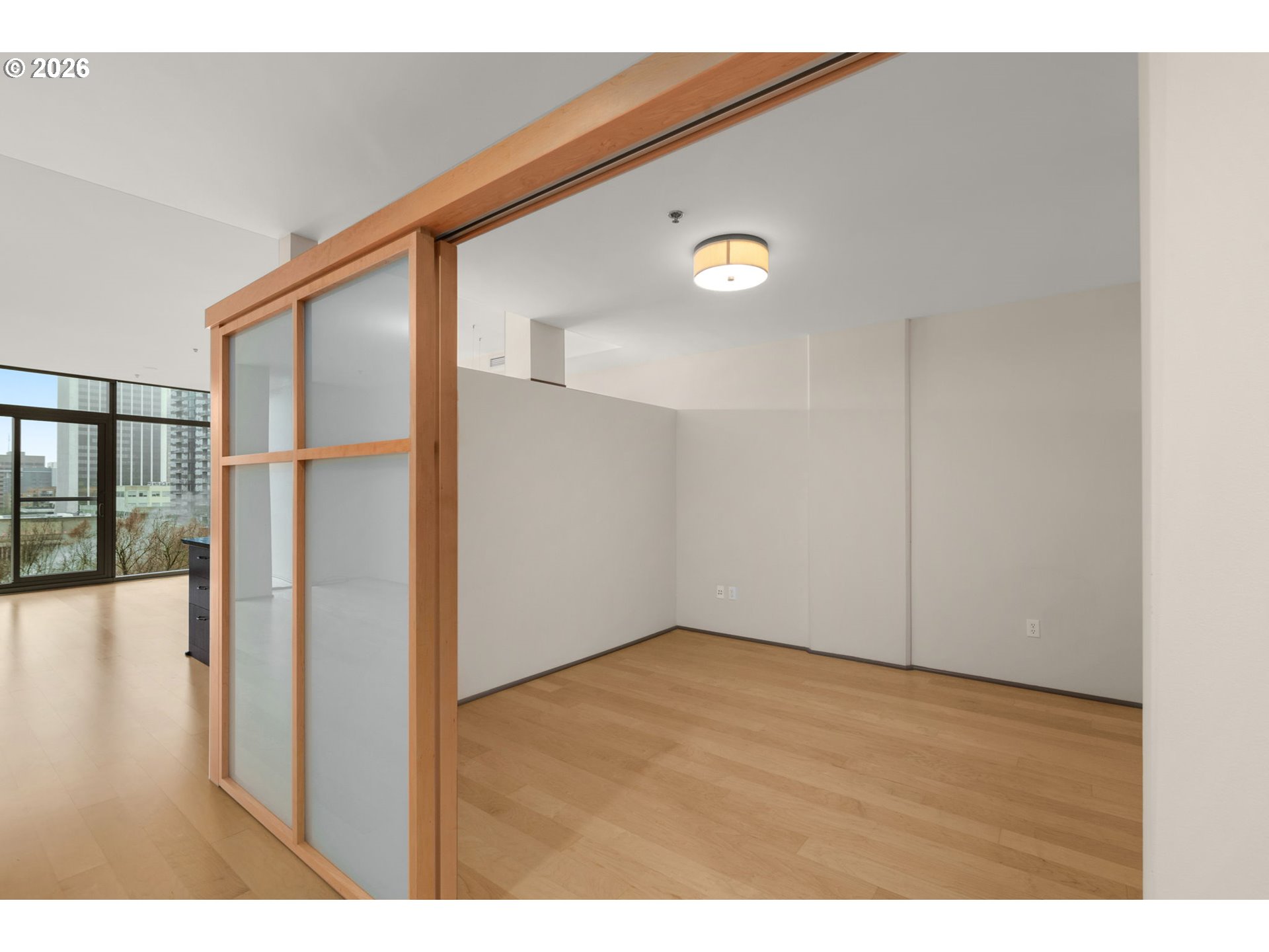 1221 SW 10TH AVE 702