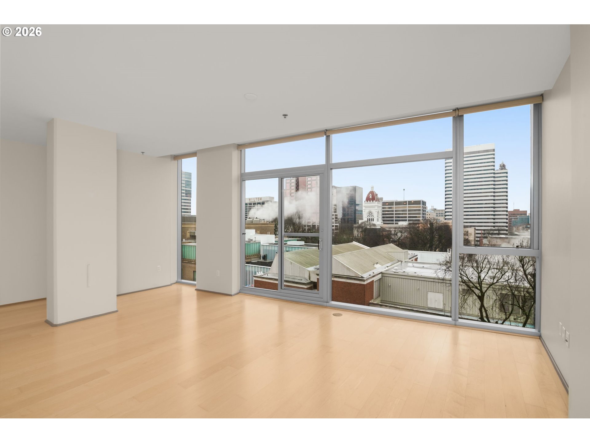 1221 SW 10TH AVE 702