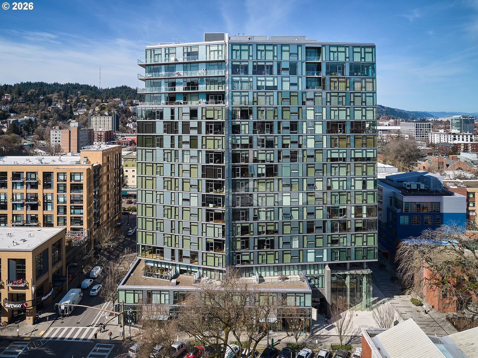 1221 SW 10TH AVE 702