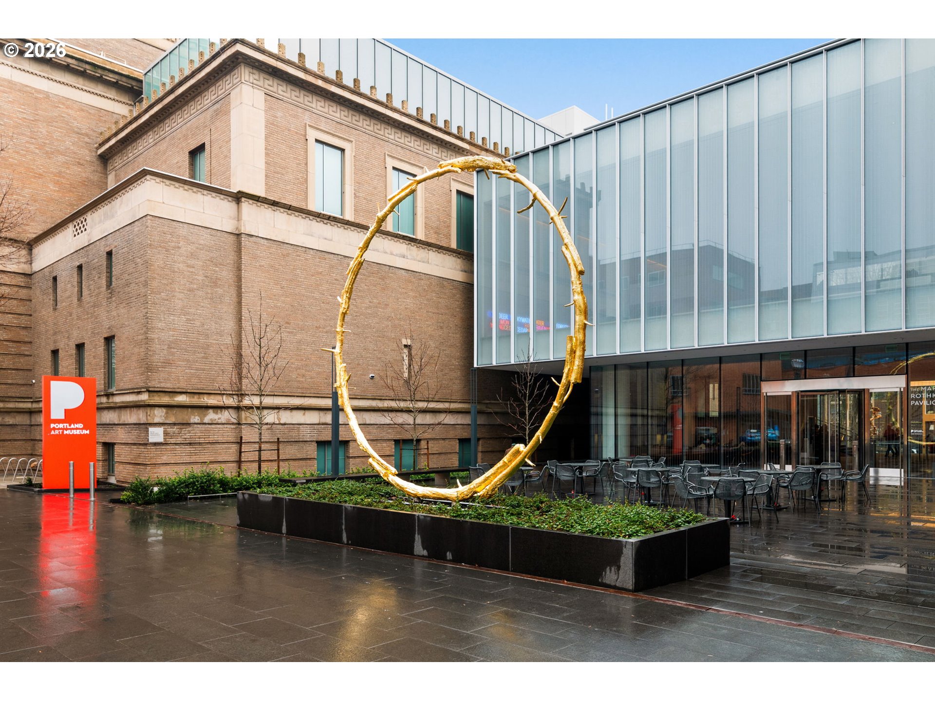 1221 SW 10TH AVE 702