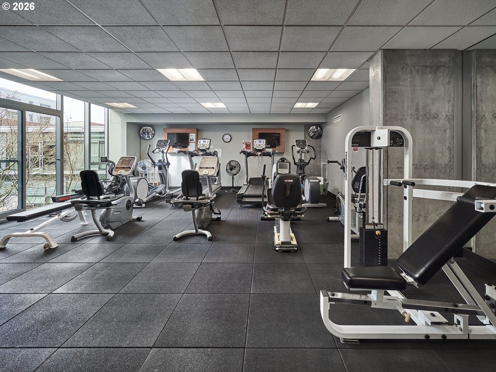 1221 SW 10TH AVE 702