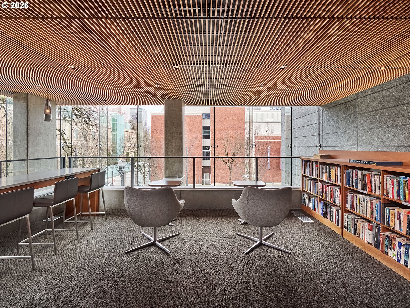 1221 SW 10TH AVE 702