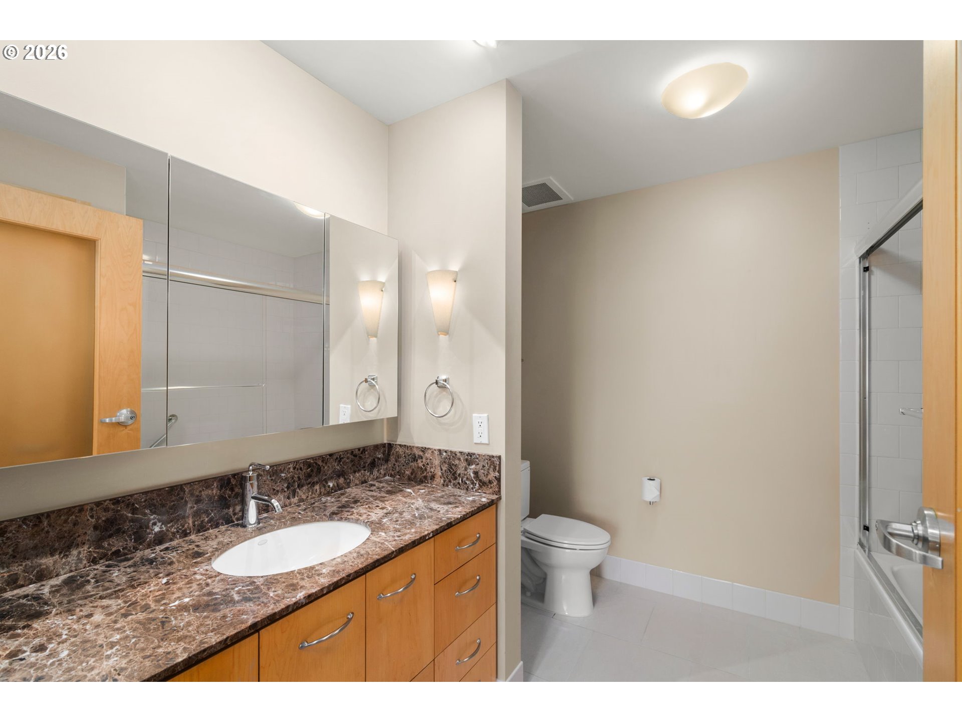 1221 SW 10TH AVE 702