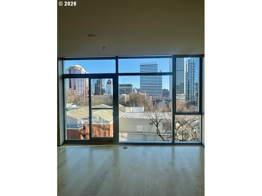 1221 SW 10TH AVE 702