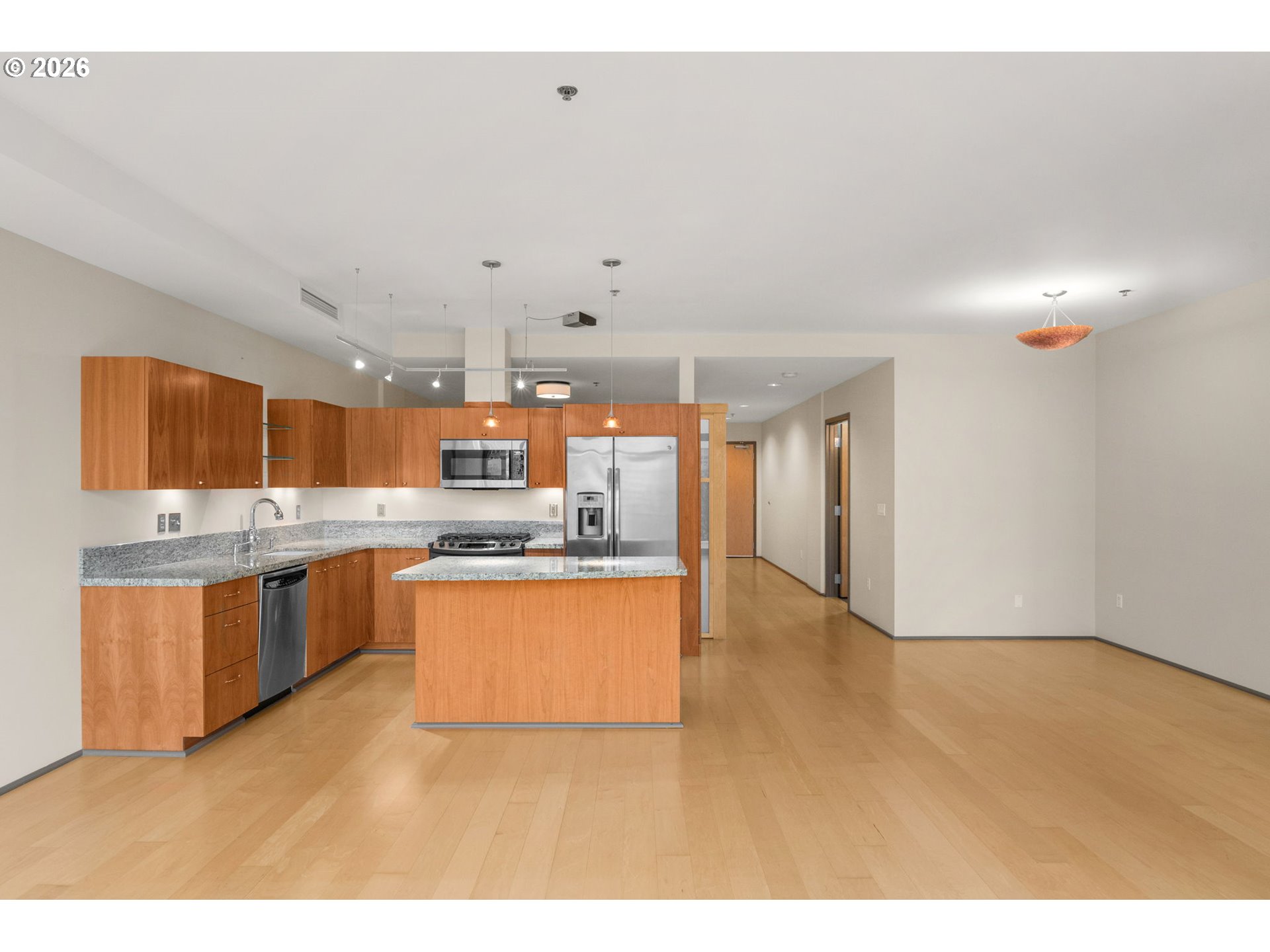 1221 SW 10TH AVE 702