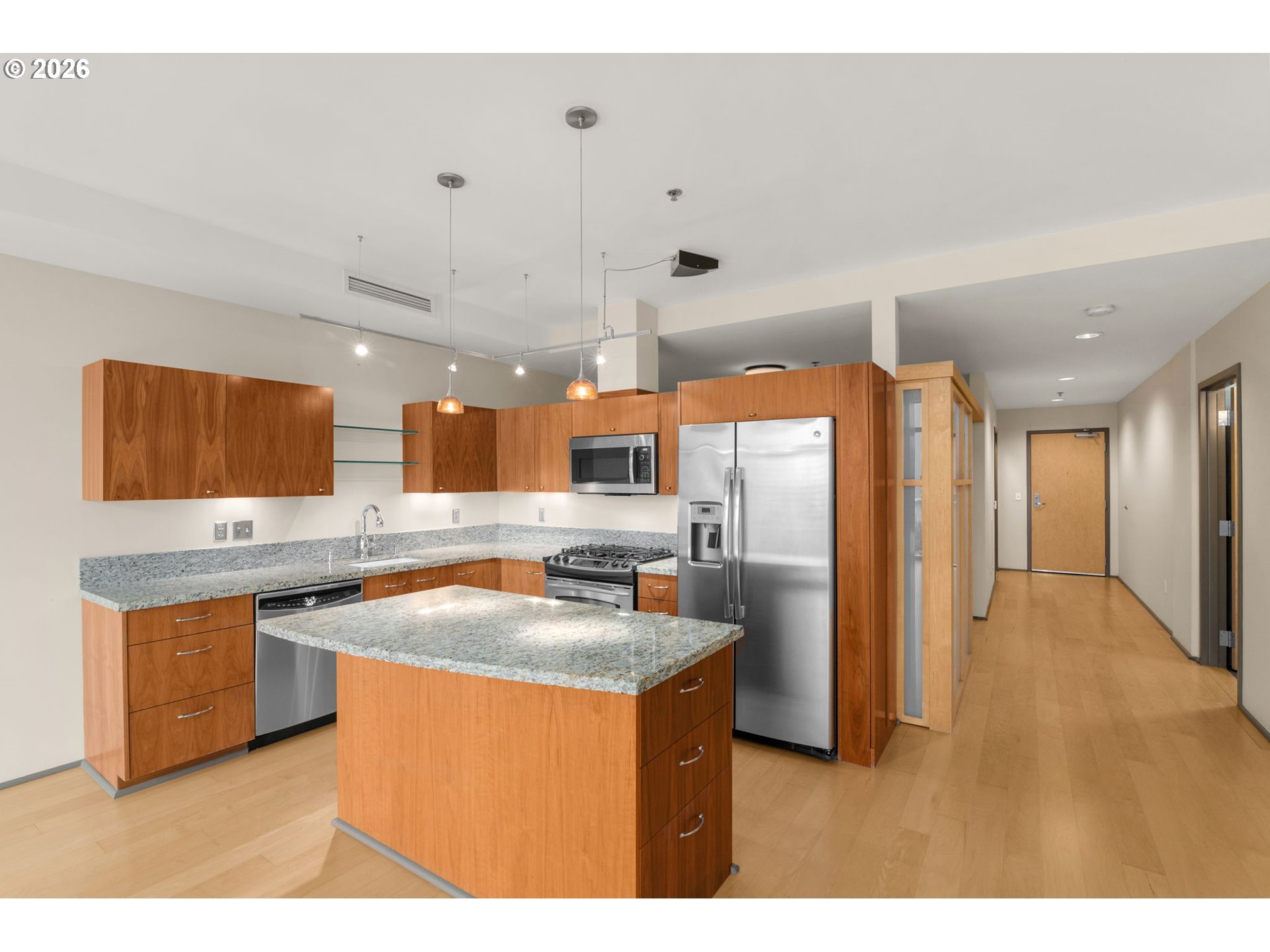 1221 SW 10TH AVE 702