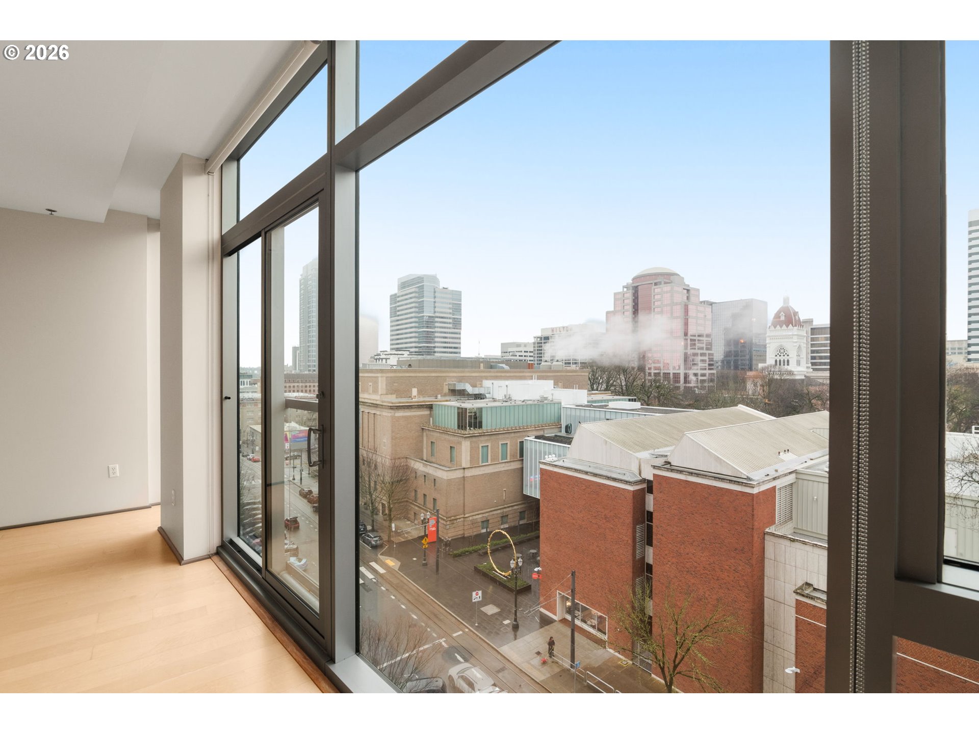 1221 SW 10TH AVE 702