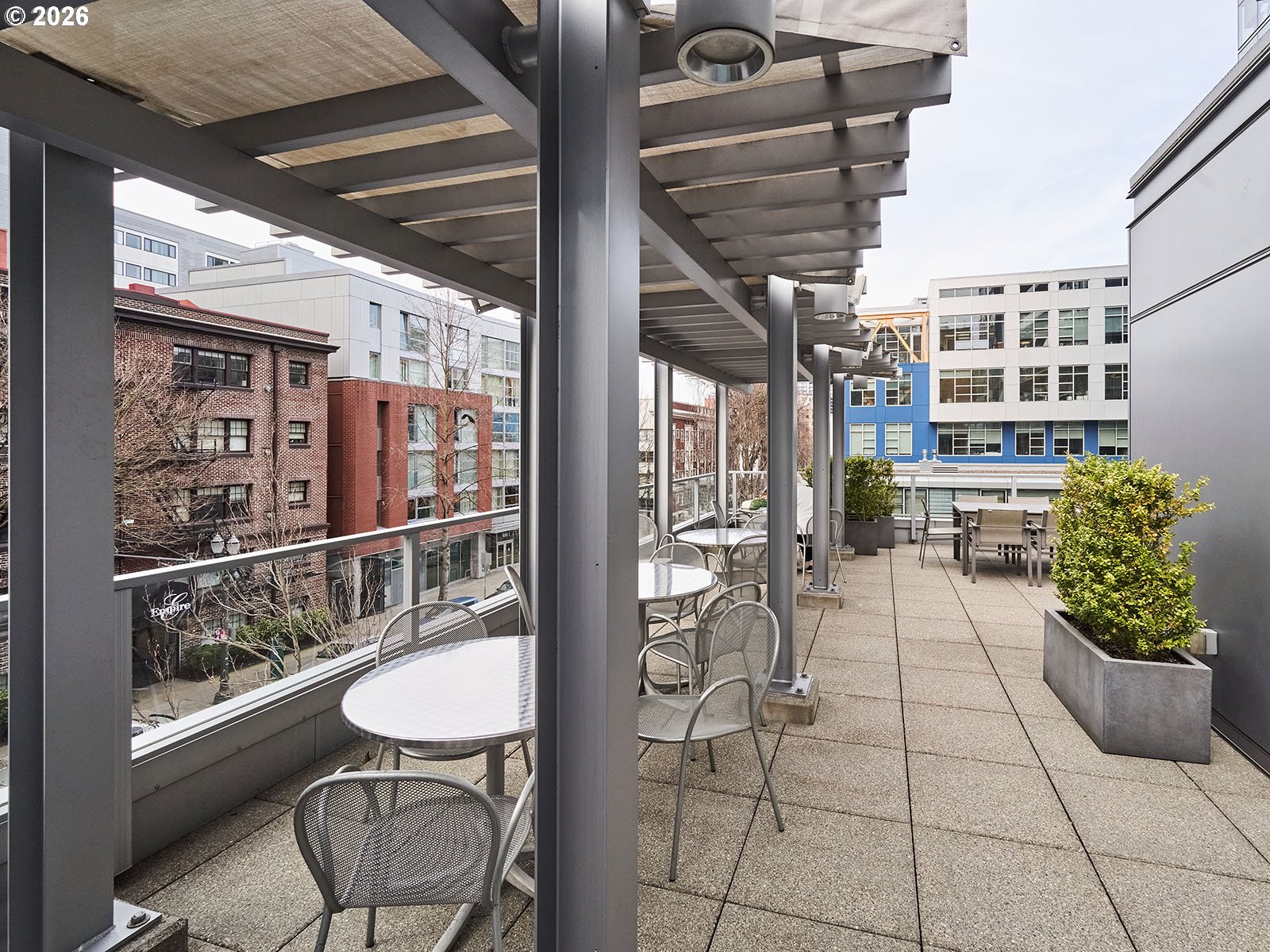 1221 SW 10TH AVE 702