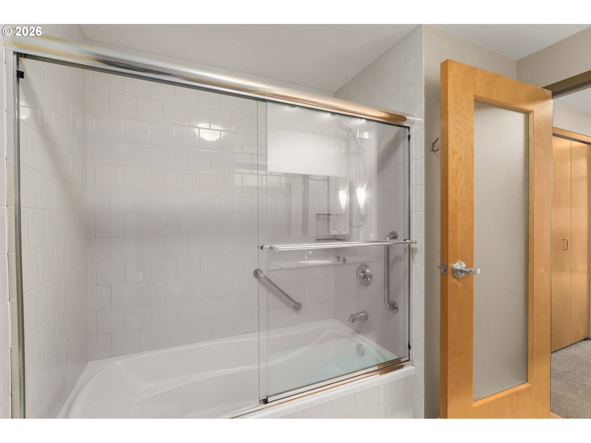 1221 SW 10TH AVE 702