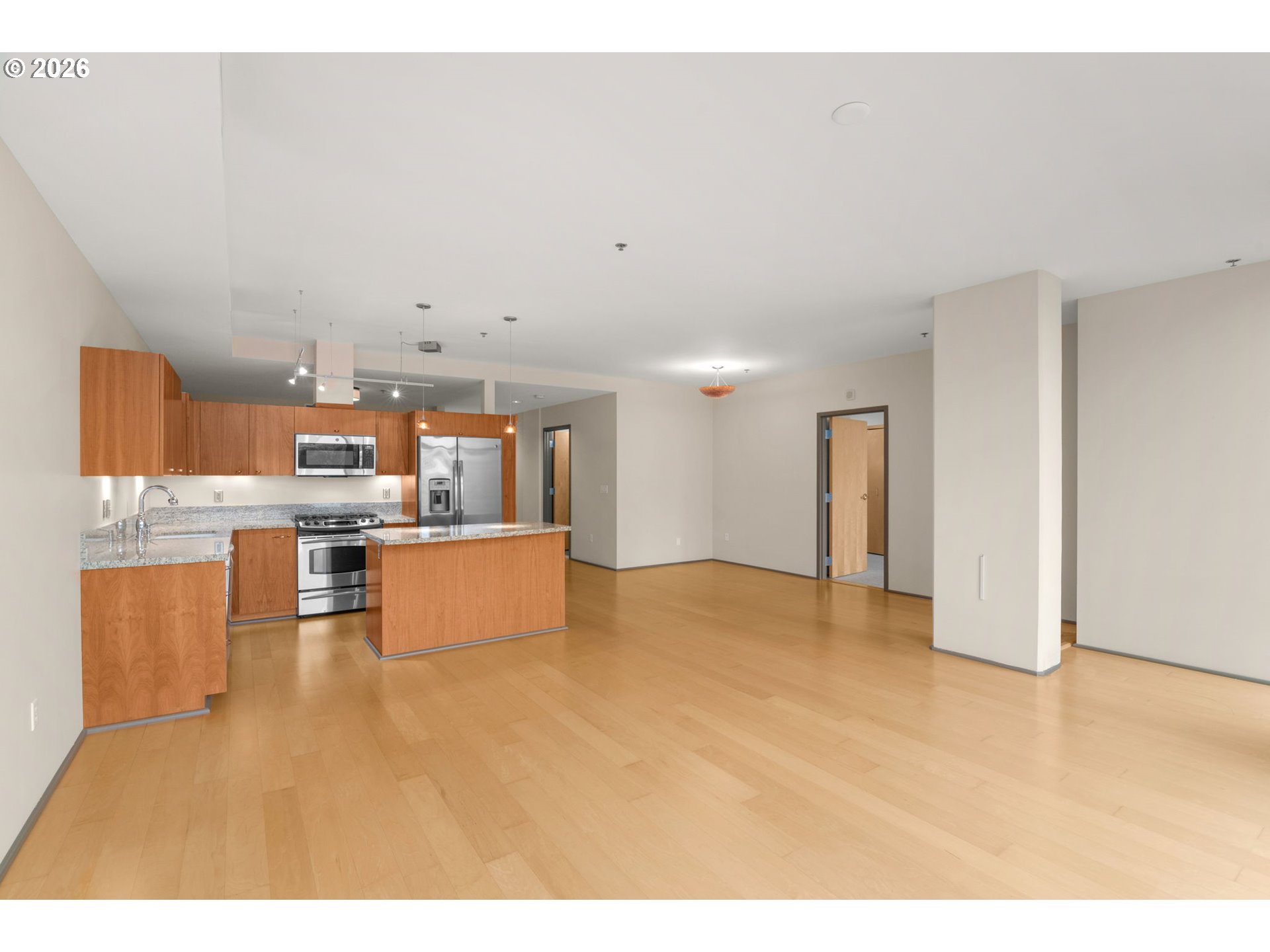 1221 SW 10TH AVE 702