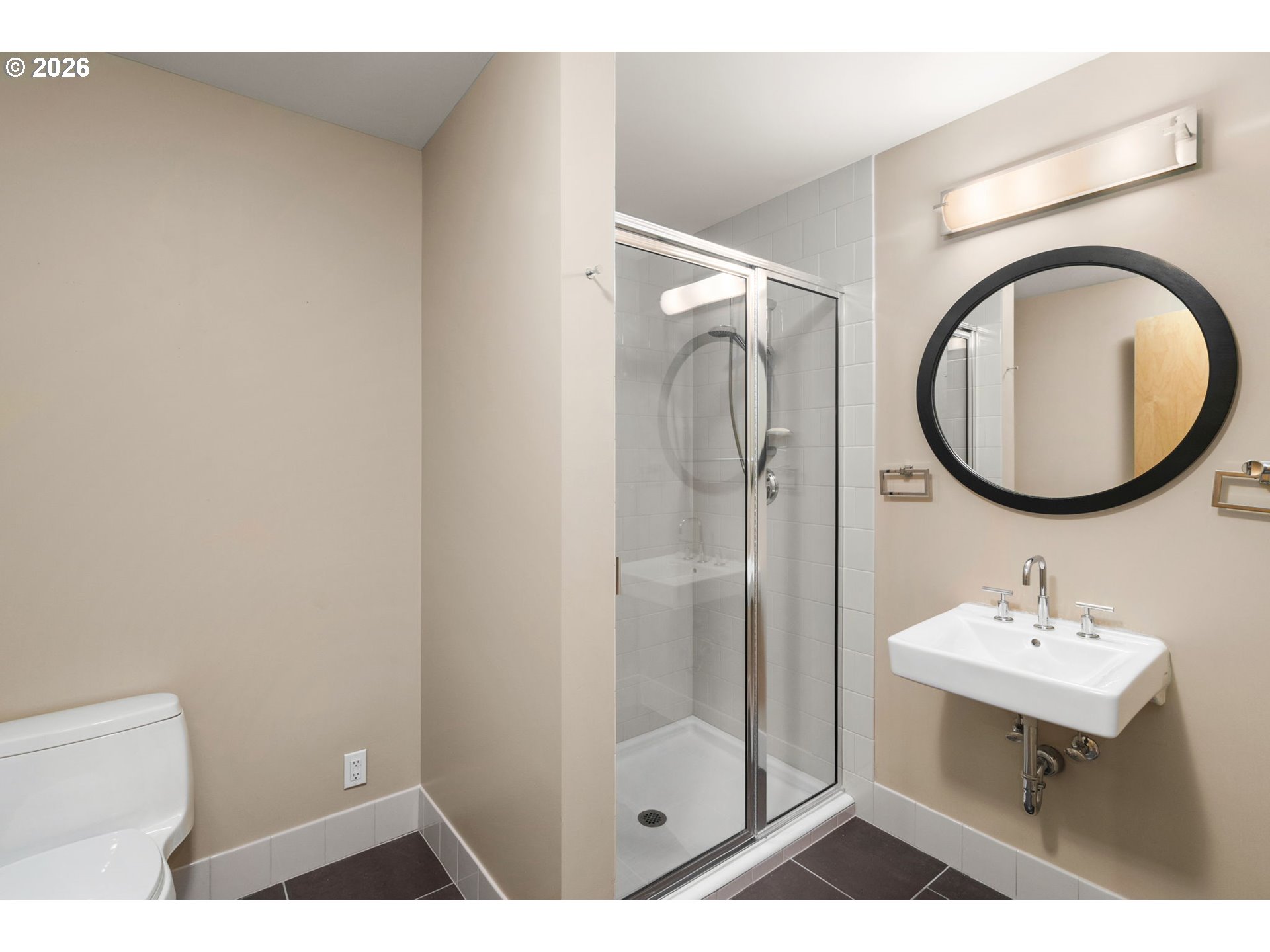 1221 SW 10TH AVE 702