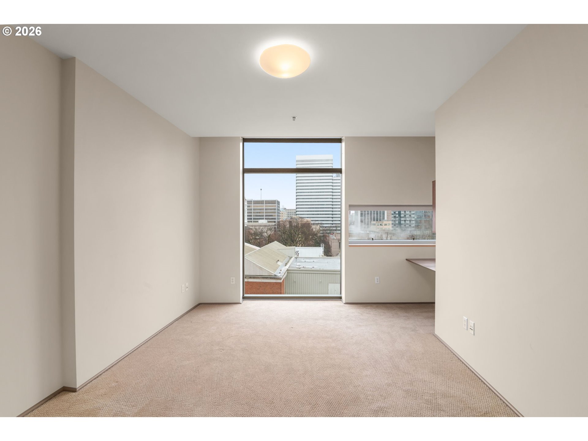 1221 SW 10TH AVE 702