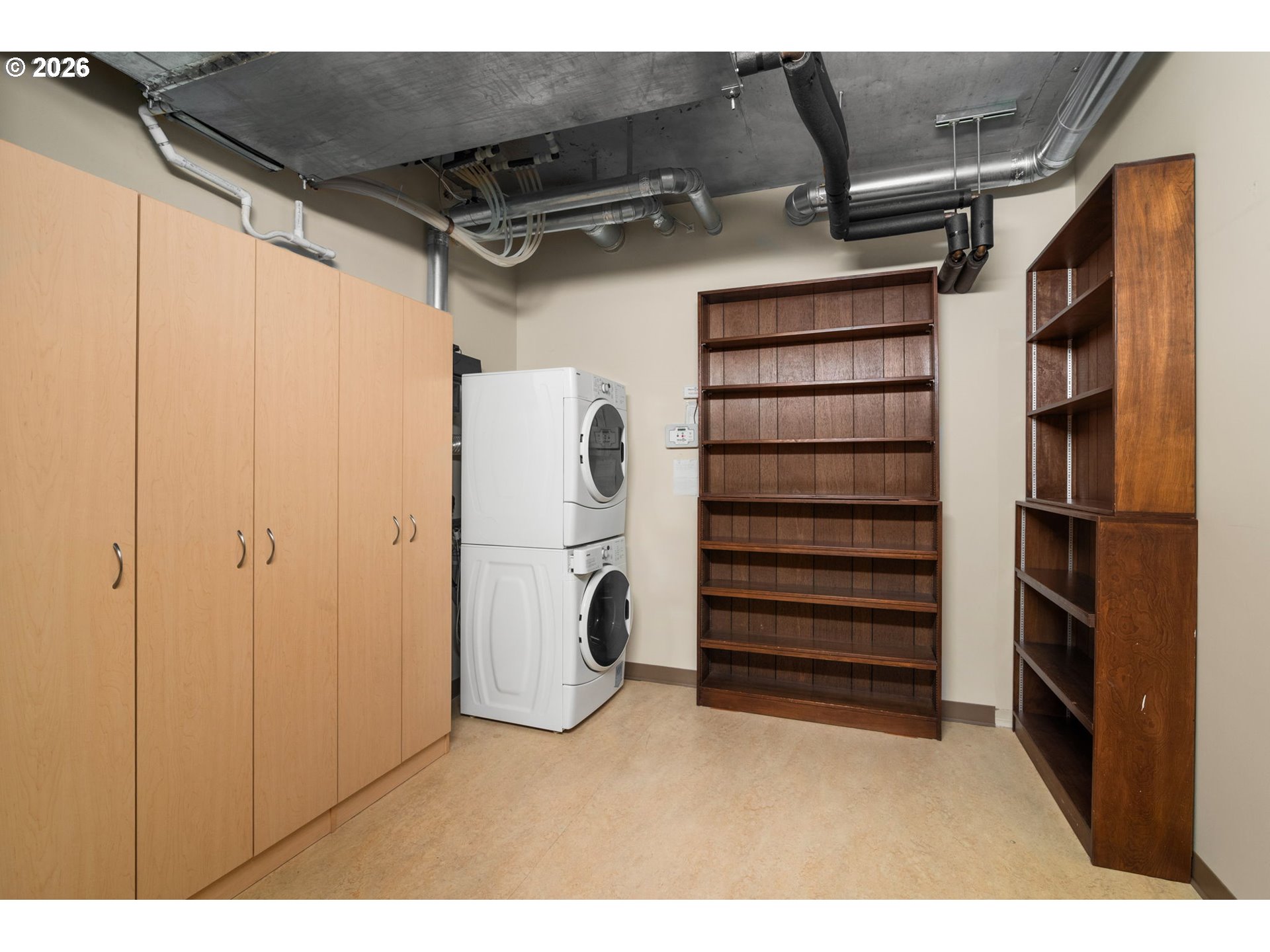 1221 SW 10TH AVE 702