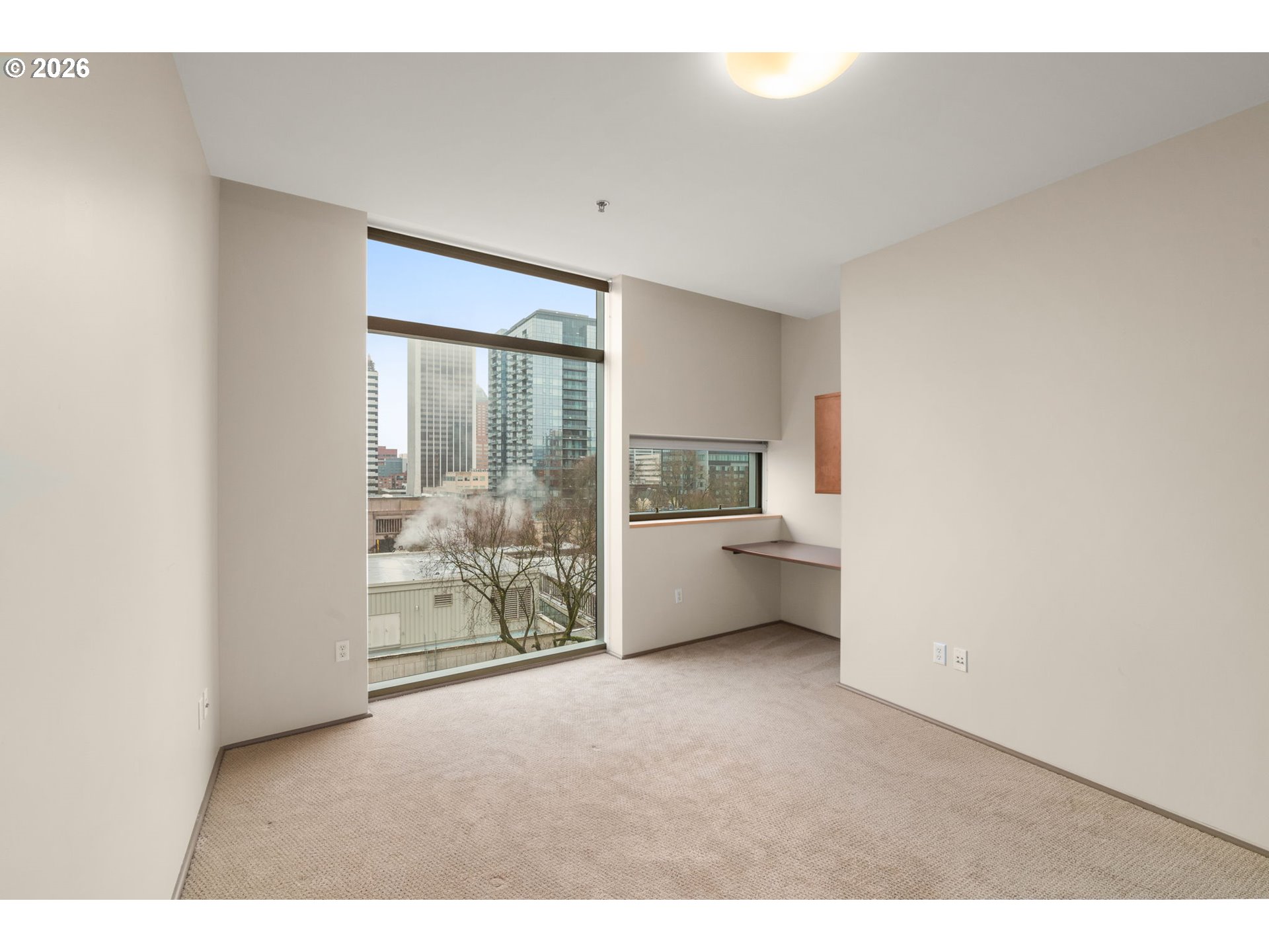 1221 SW 10TH AVE 702