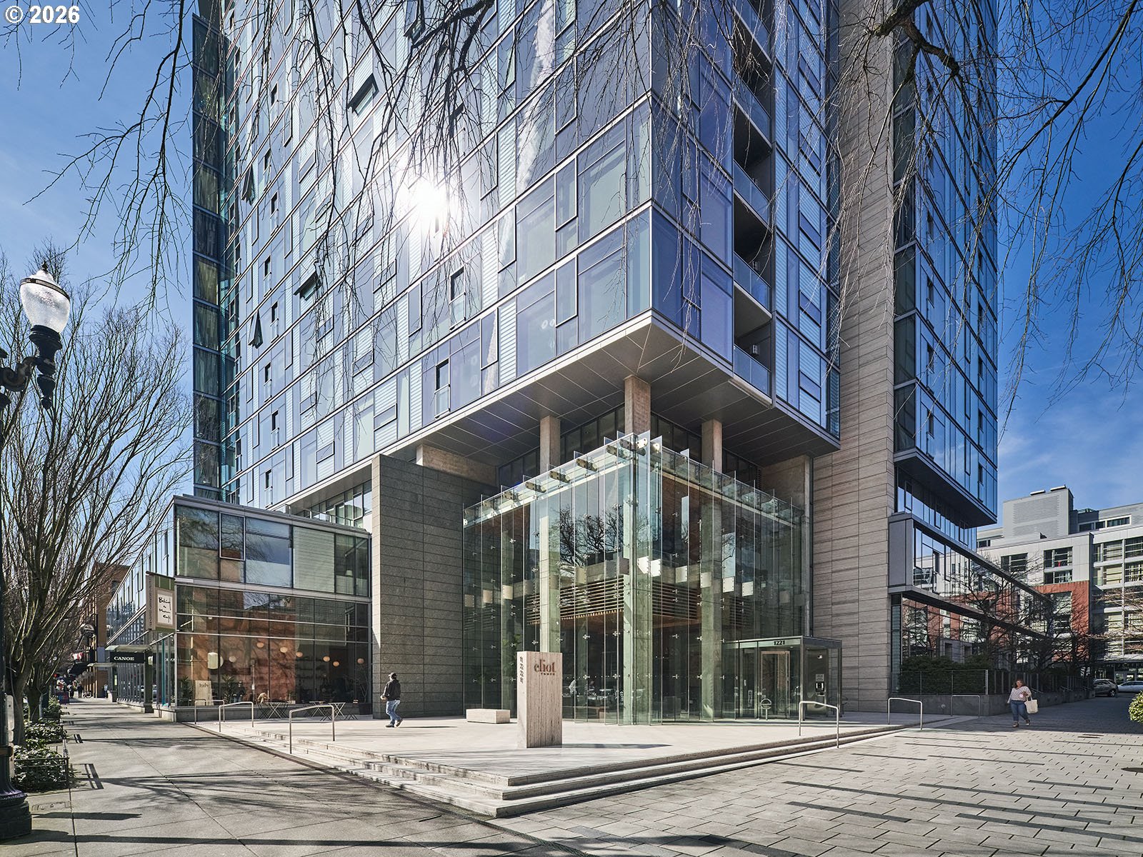 1221 SW 10TH AVE 702