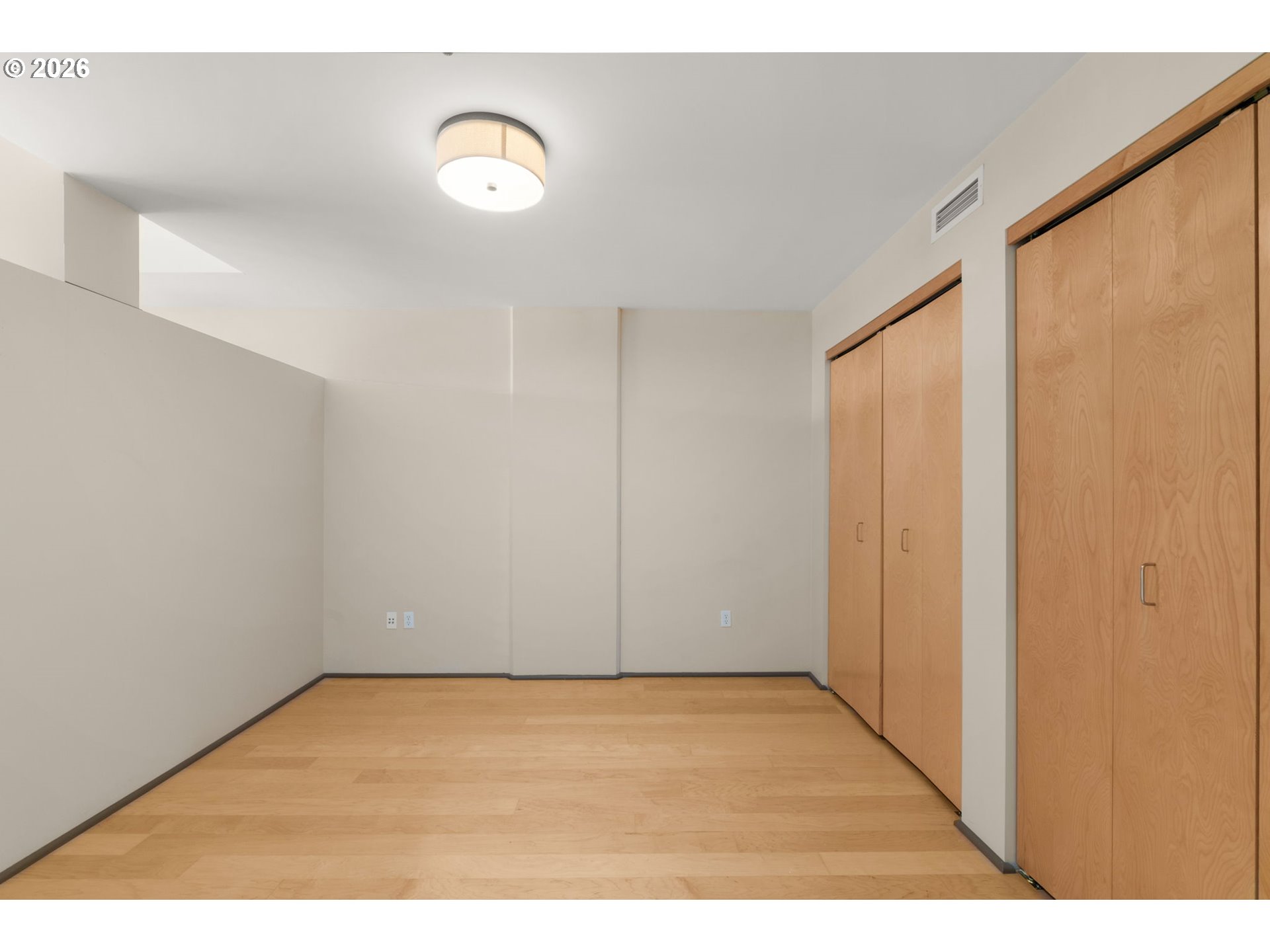 1221 SW 10TH AVE 702