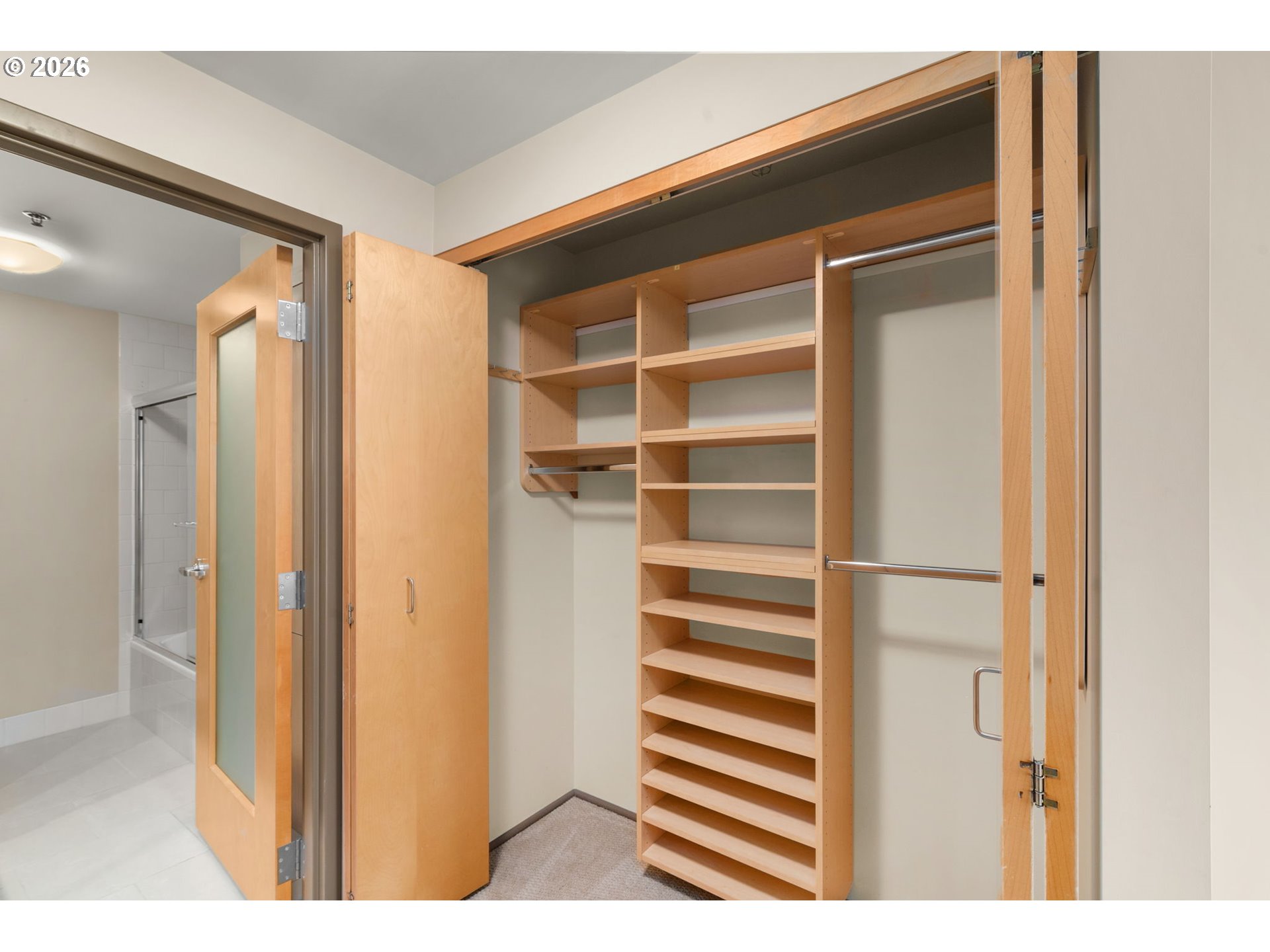 1221 SW 10TH AVE 702