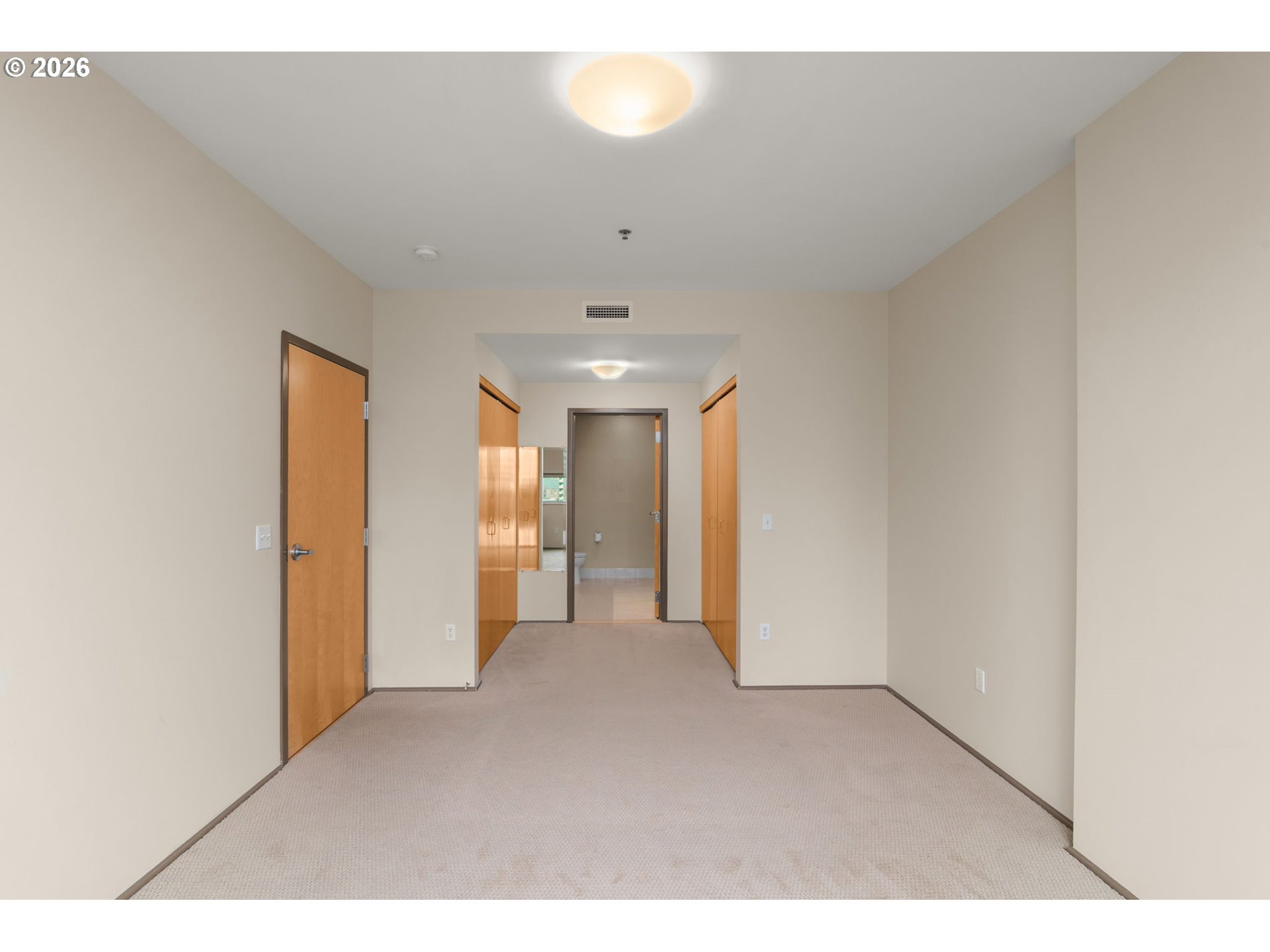 1221 SW 10TH AVE 702