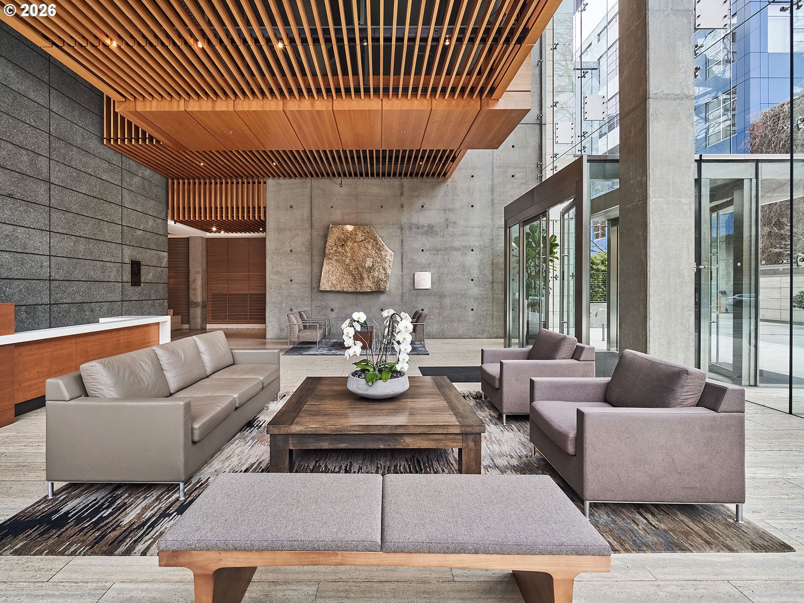 1221 SW 10TH AVE 702