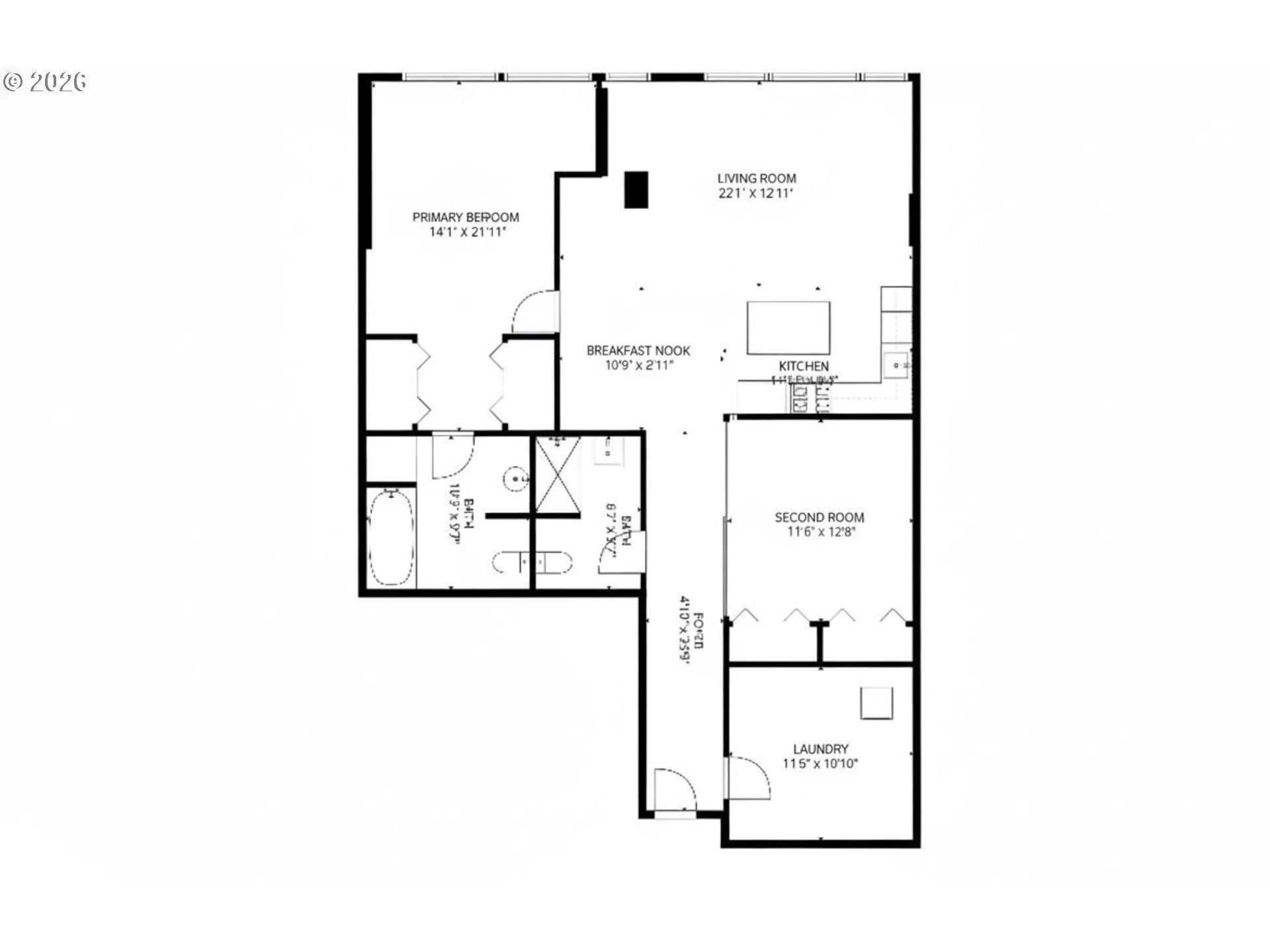 1221 SW 10TH AVE 702