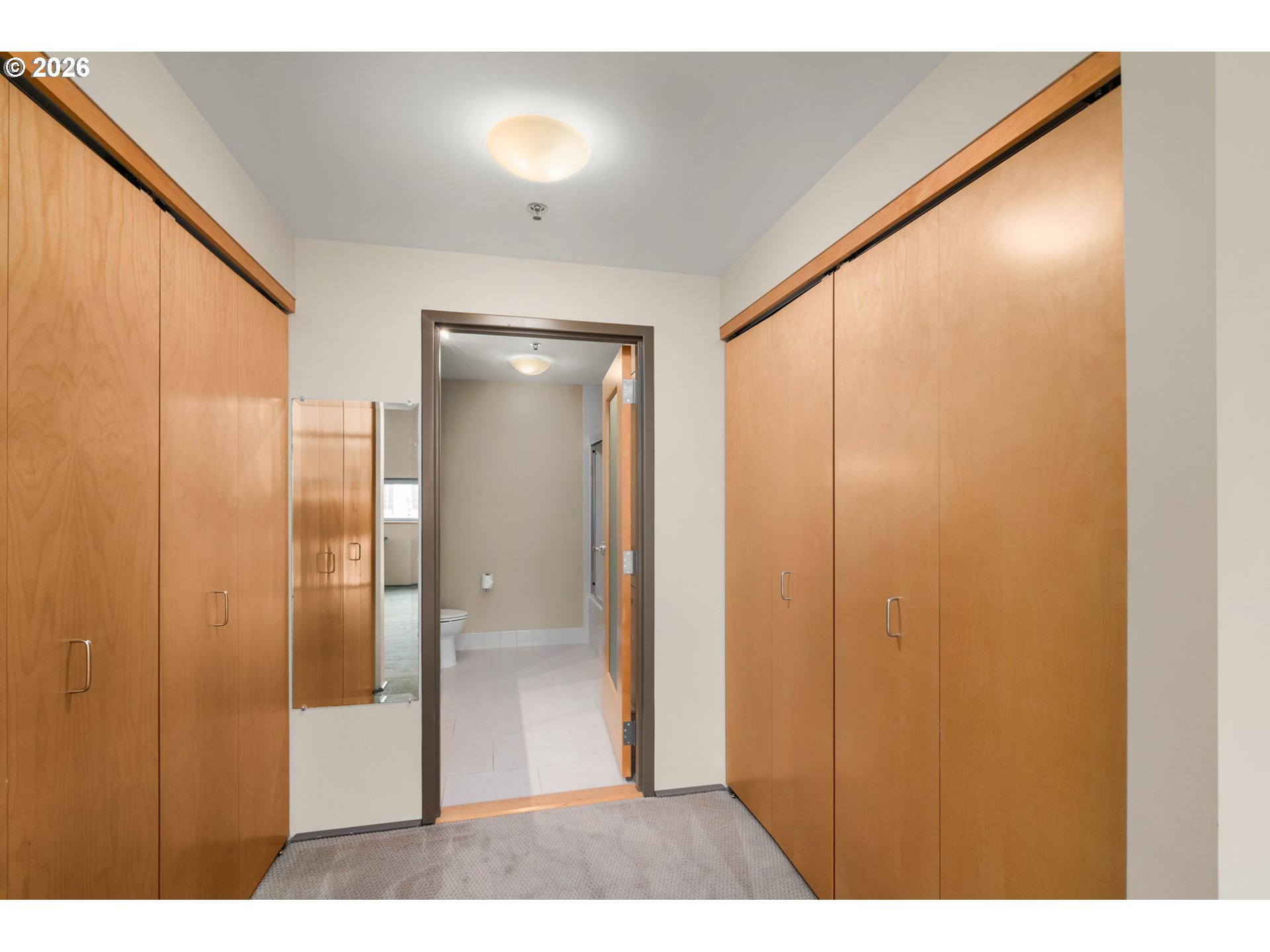 1221 SW 10TH AVE 702