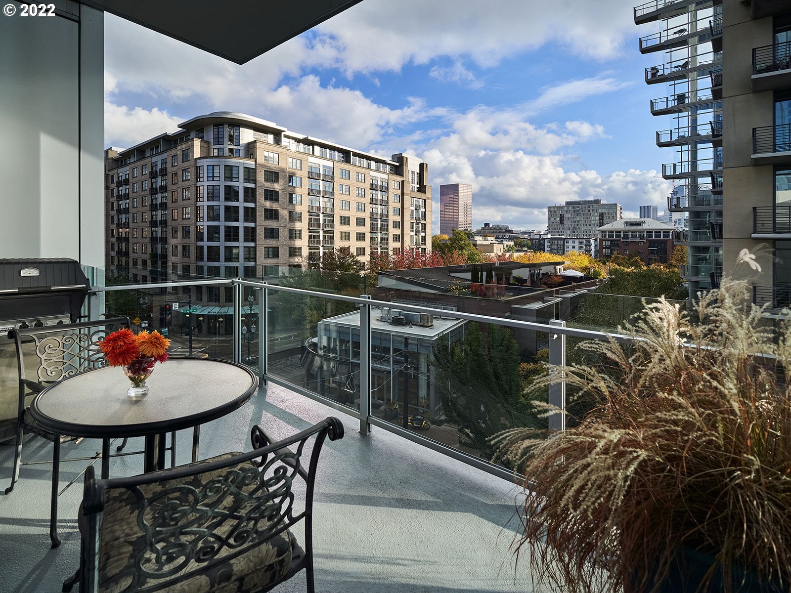 1001 NW LOVEJOY ST Unit: 410