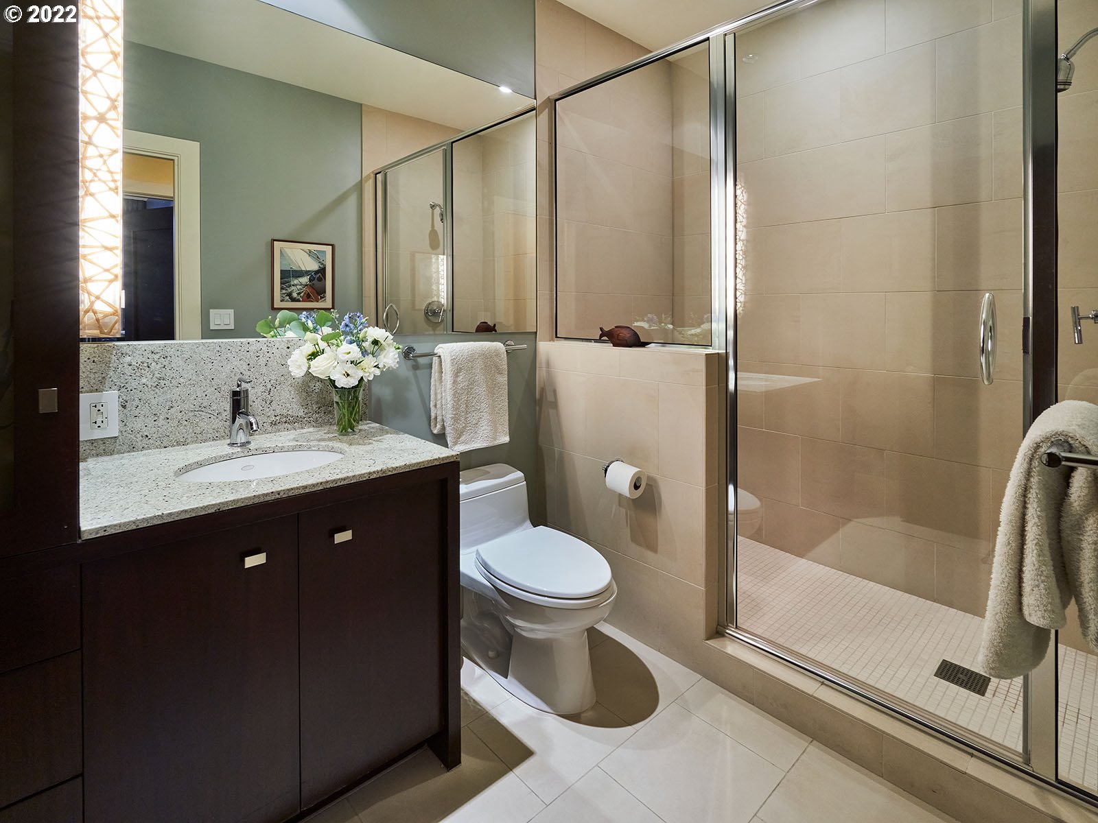 1001 NW LOVEJOY ST Unit: 410