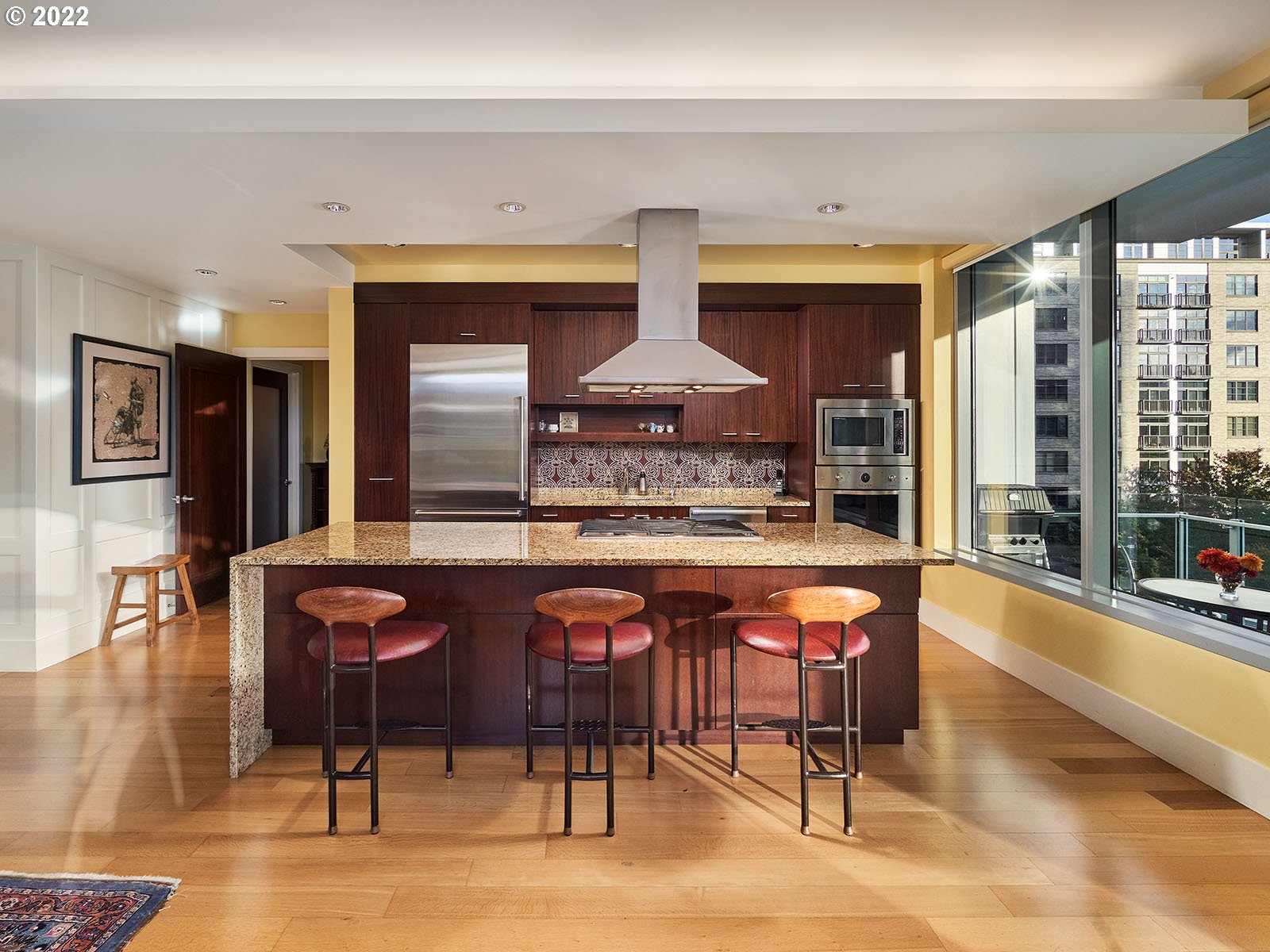 1001 NW LOVEJOY ST Unit: 410