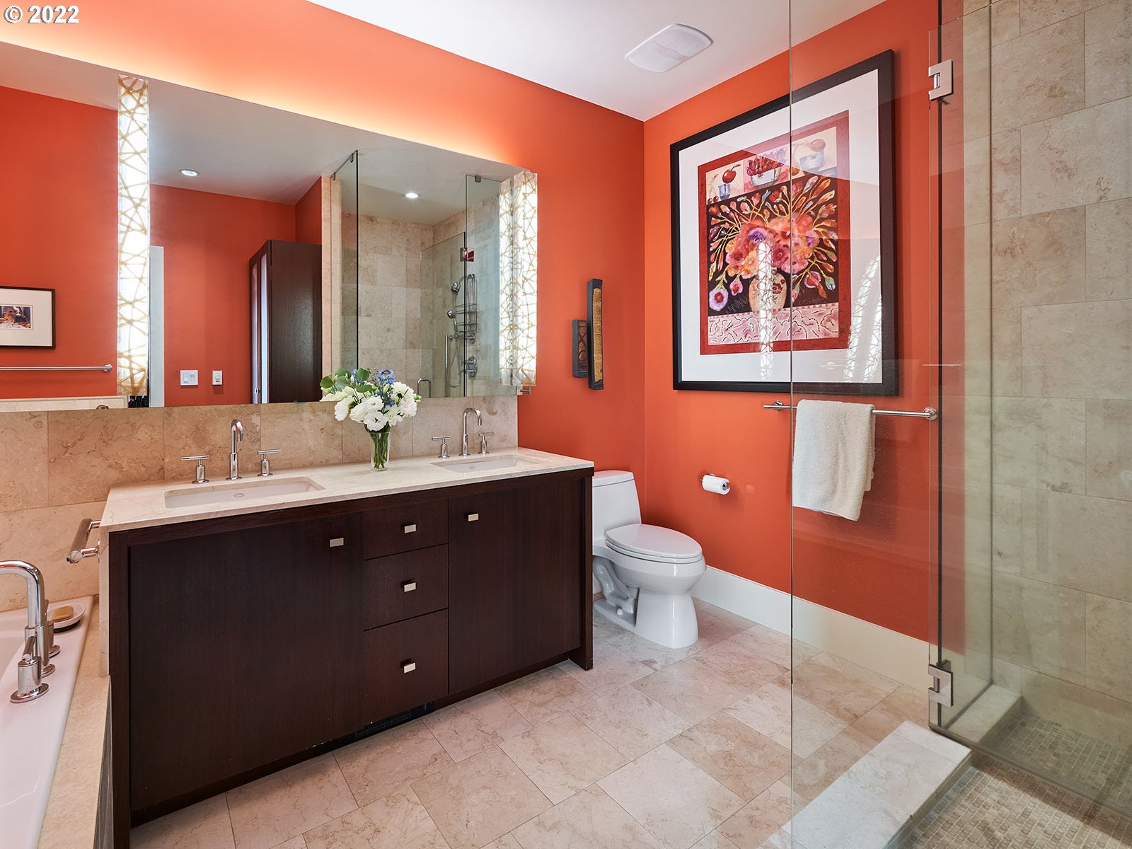 1001 NW LOVEJOY ST Unit: 410