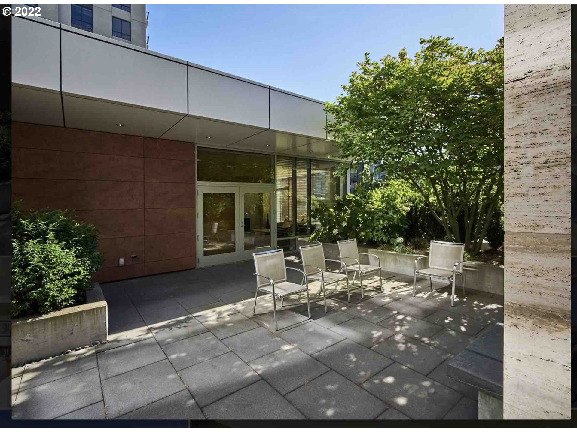 1001 NW LOVEJOY ST Unit: 410