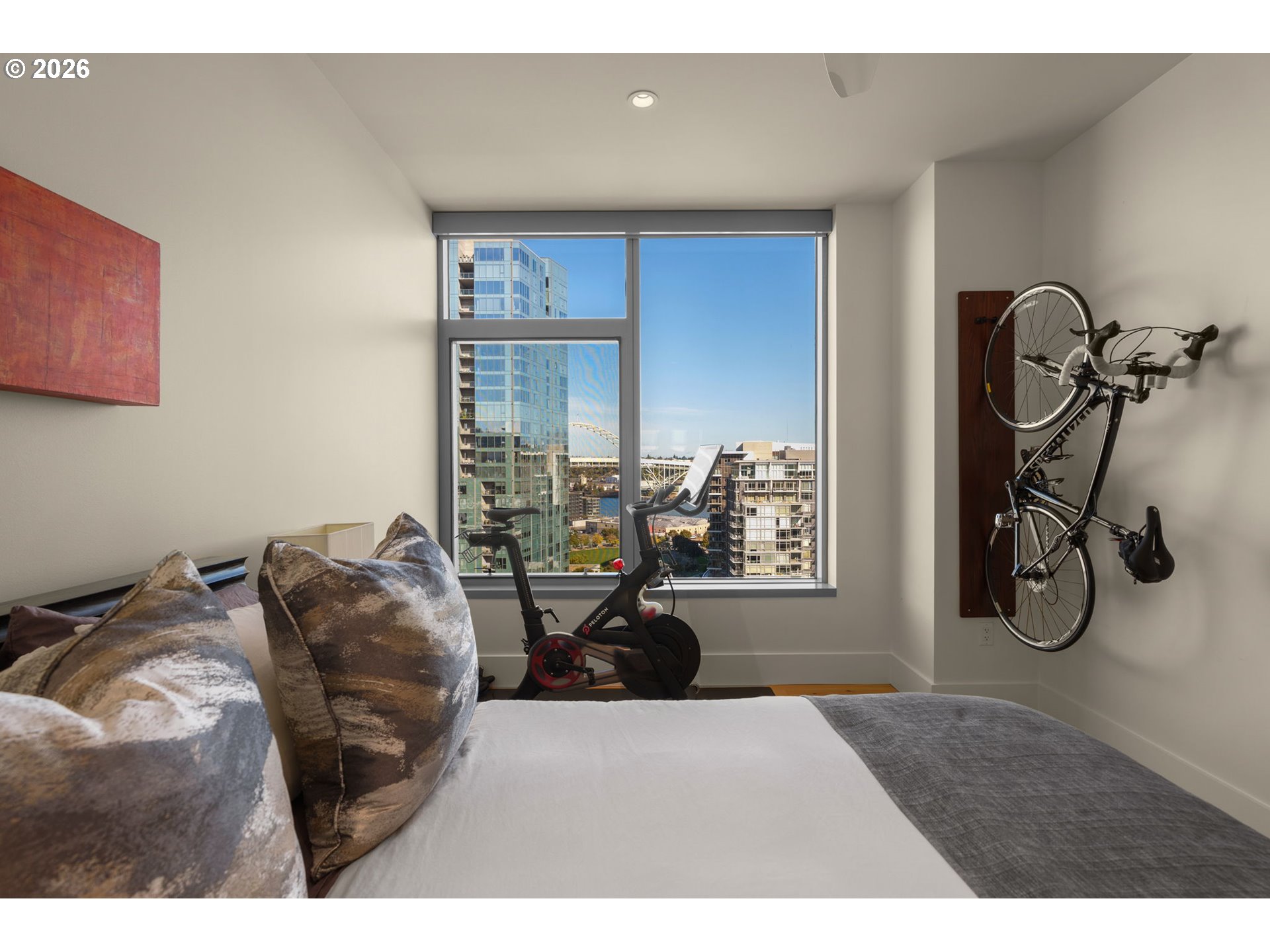 1001 NW LOVEJOY ST 1501