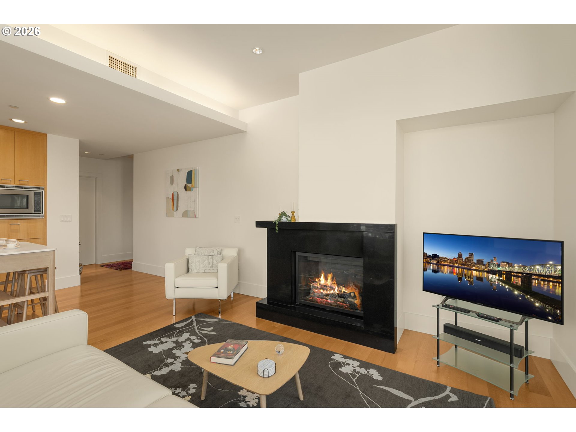 1001 NW LOVEJOY ST 505