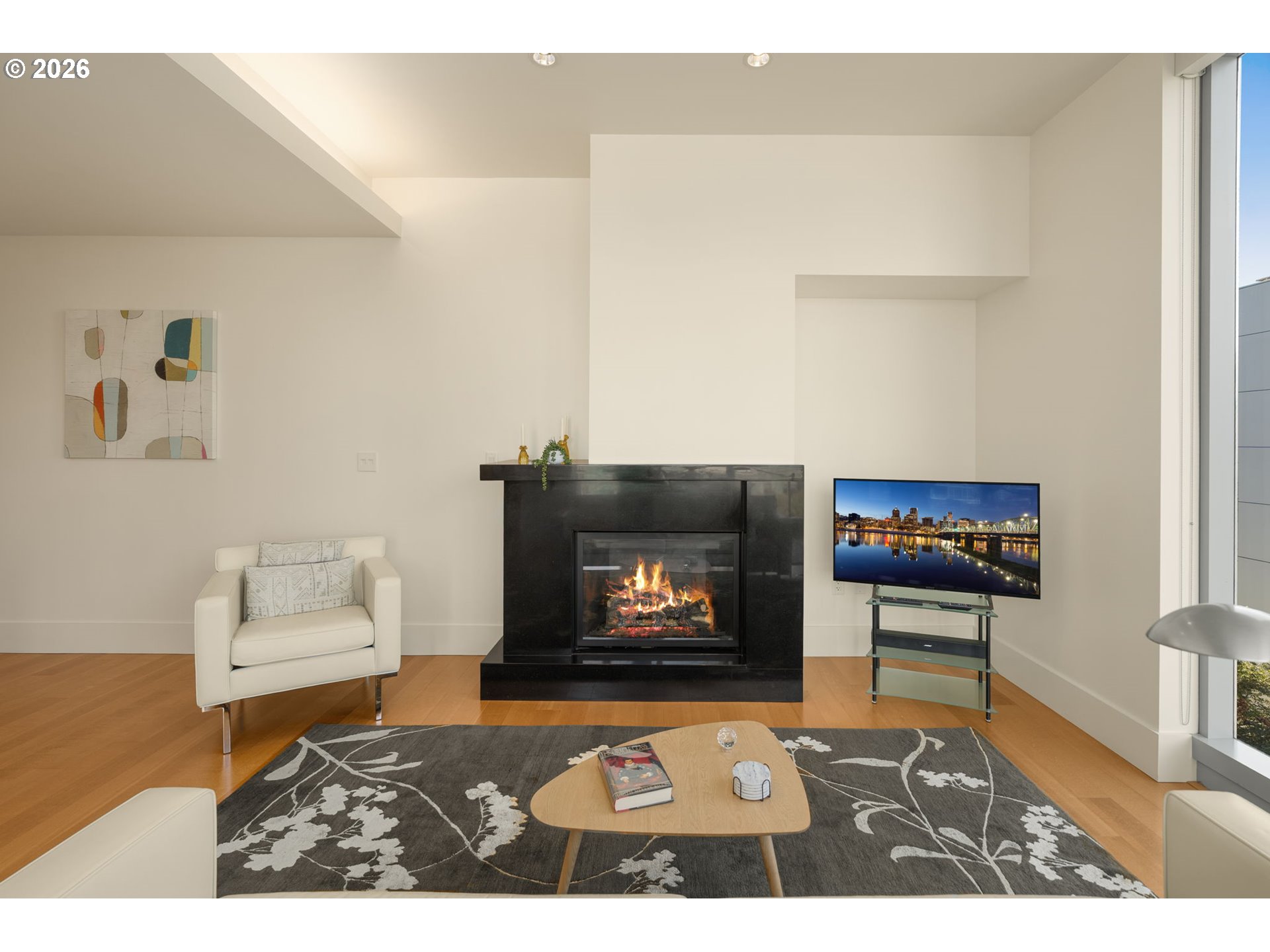 1001 NW LOVEJOY ST 505