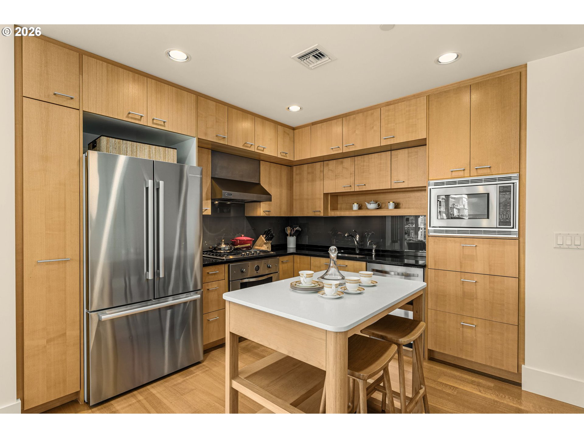 1001 NW LOVEJOY ST 505