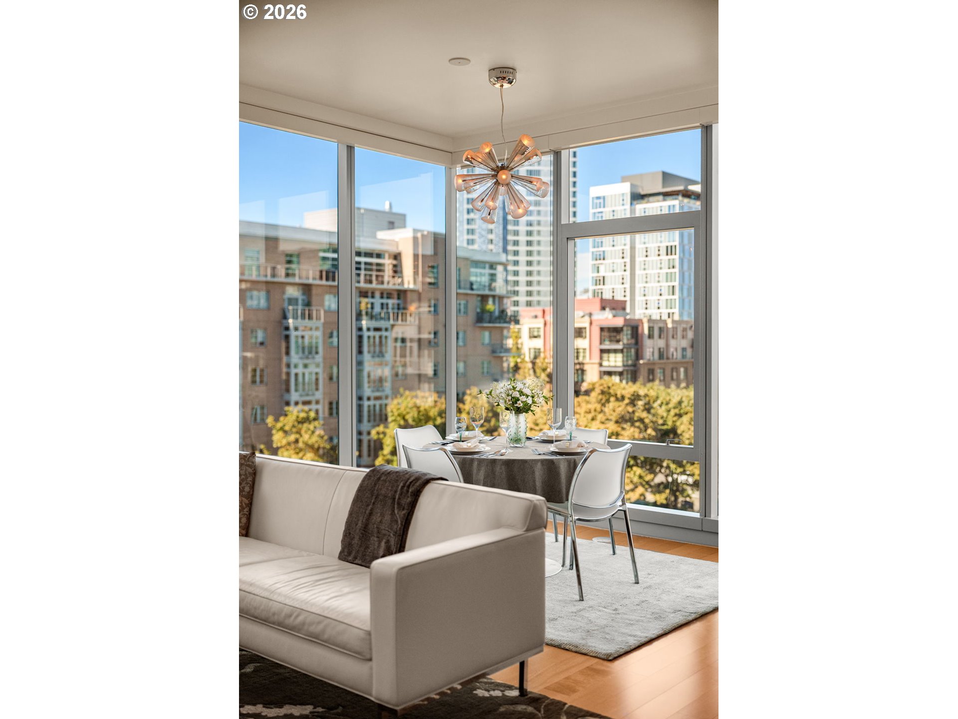1001 NW LOVEJOY ST 505