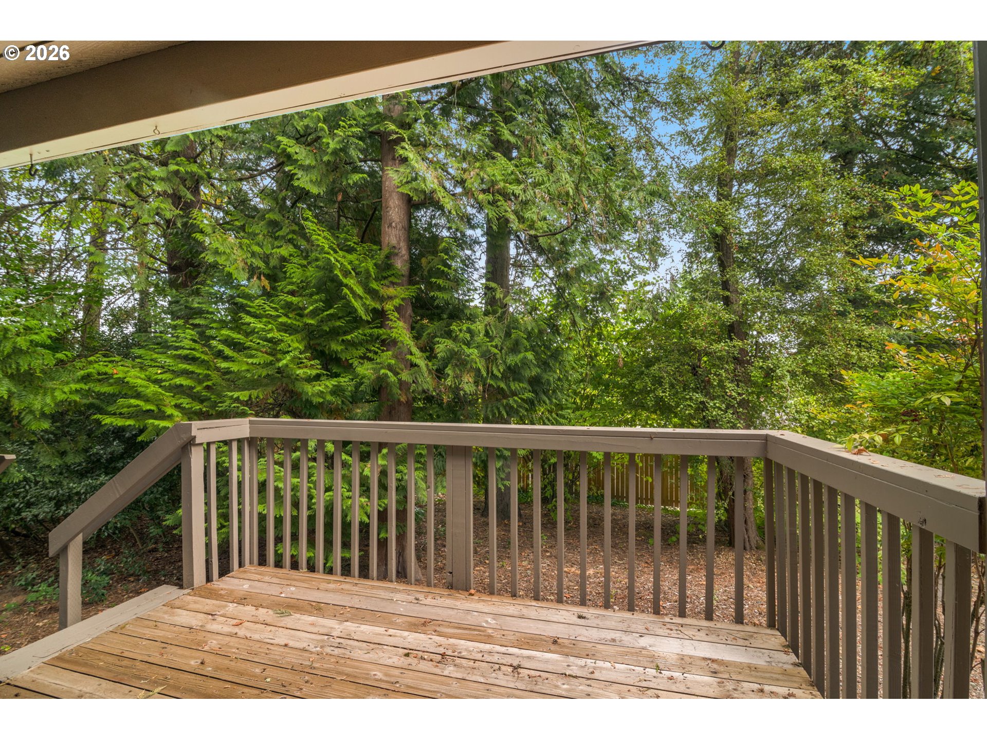 4880 SW SCHOLLS FERRY RD 32