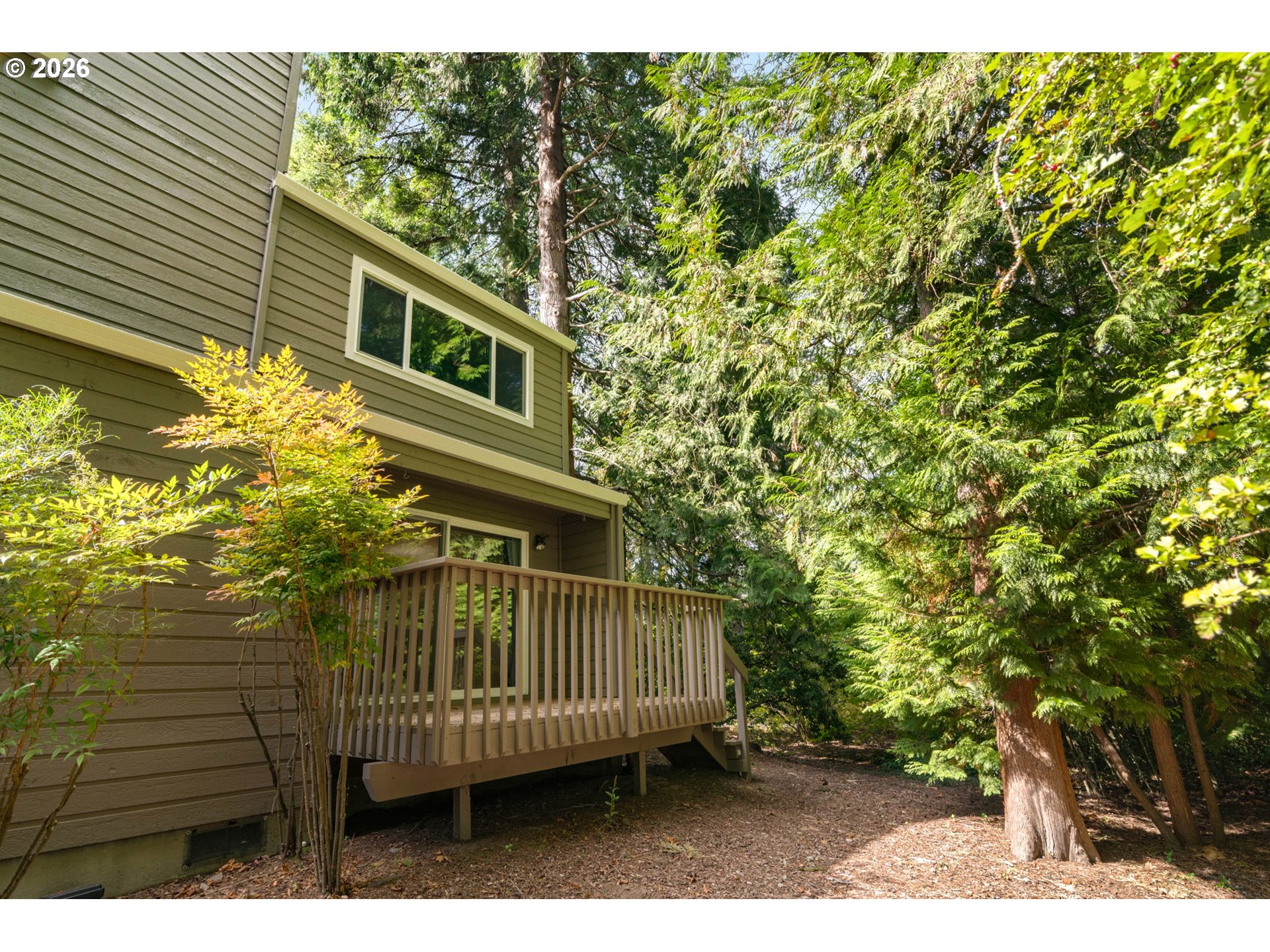 4880 SW SCHOLLS FERRY RD 32