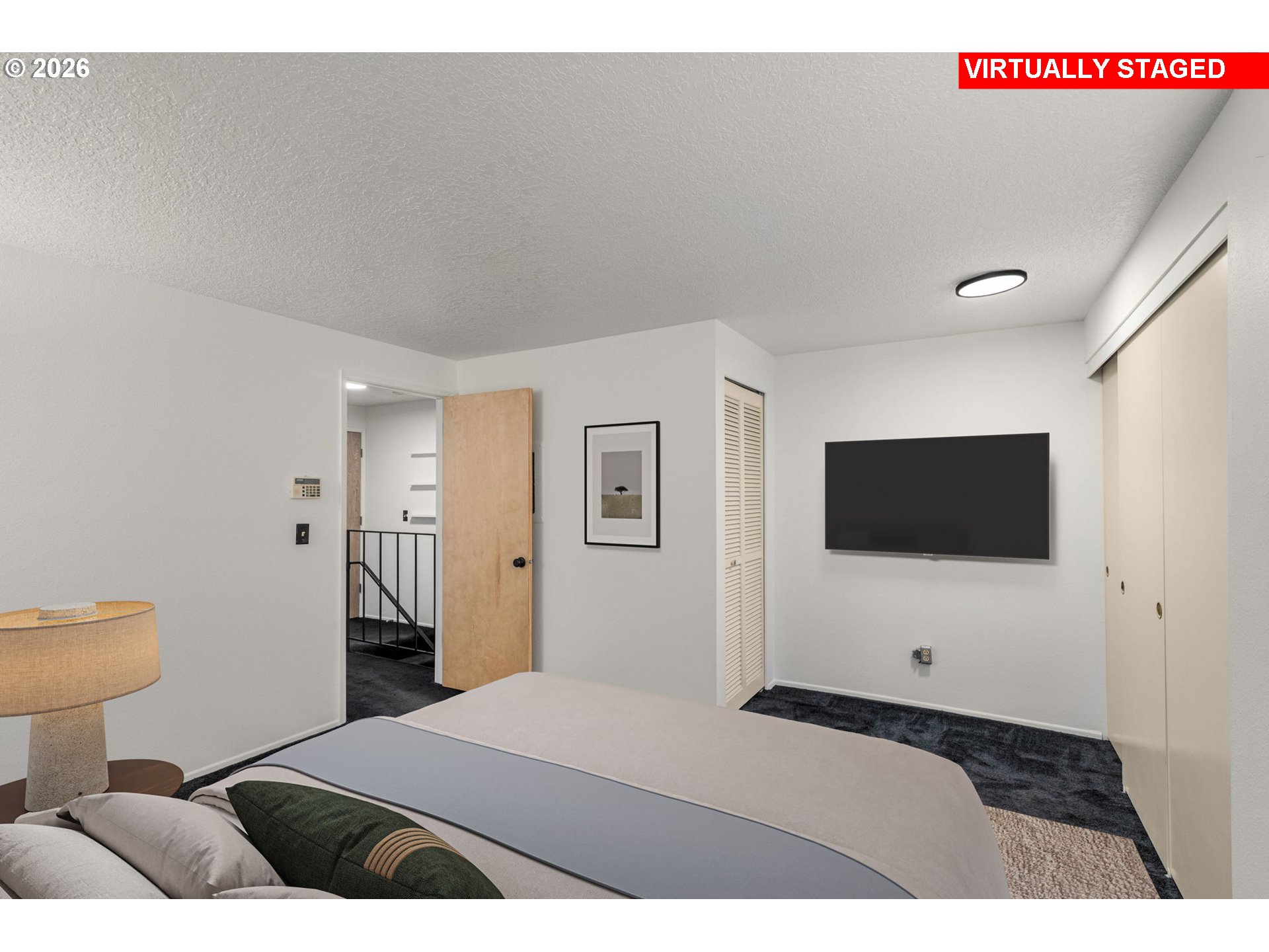 4880 SW SCHOLLS FERRY RD 32