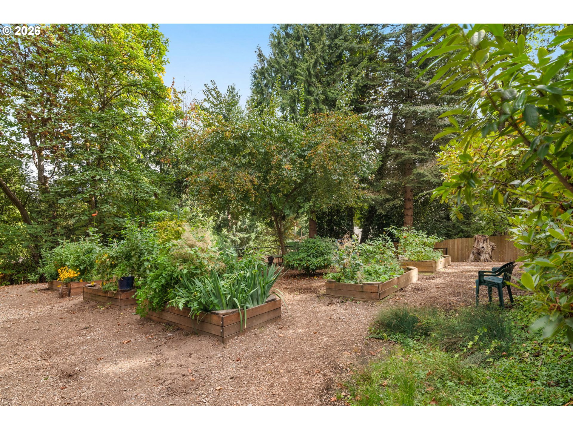 4880 SW SCHOLLS FERRY RD 32