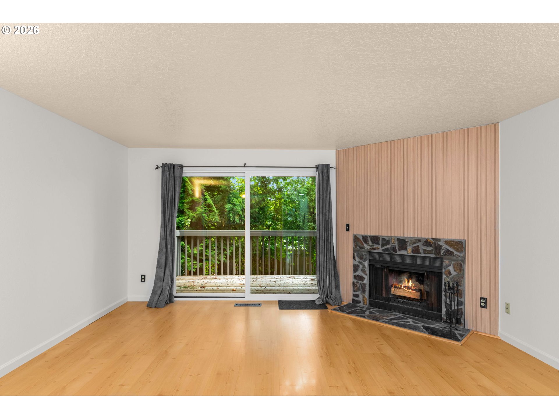 4880 SW SCHOLLS FERRY RD 32