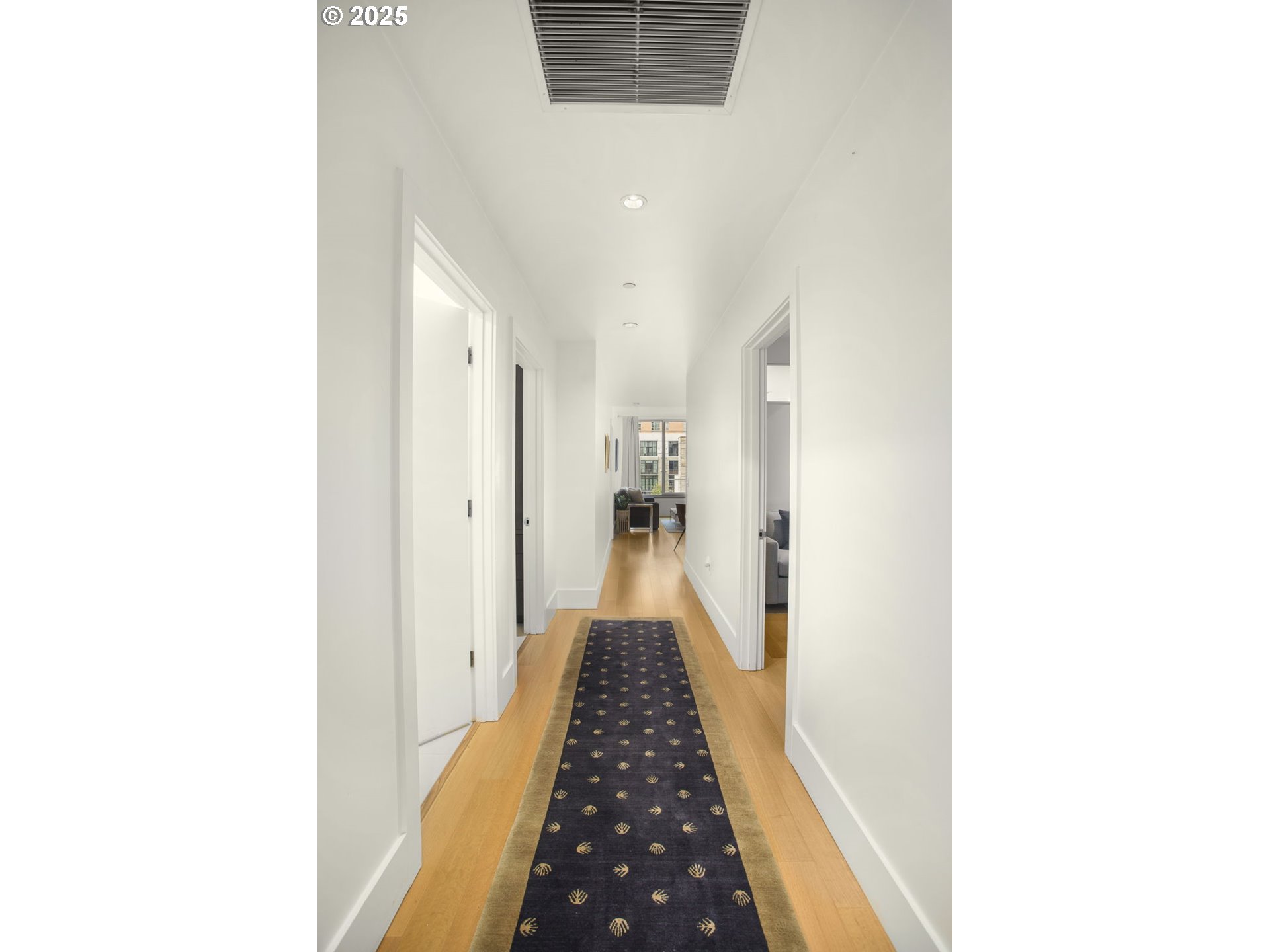 1001 NW LOVEJOY ST 609