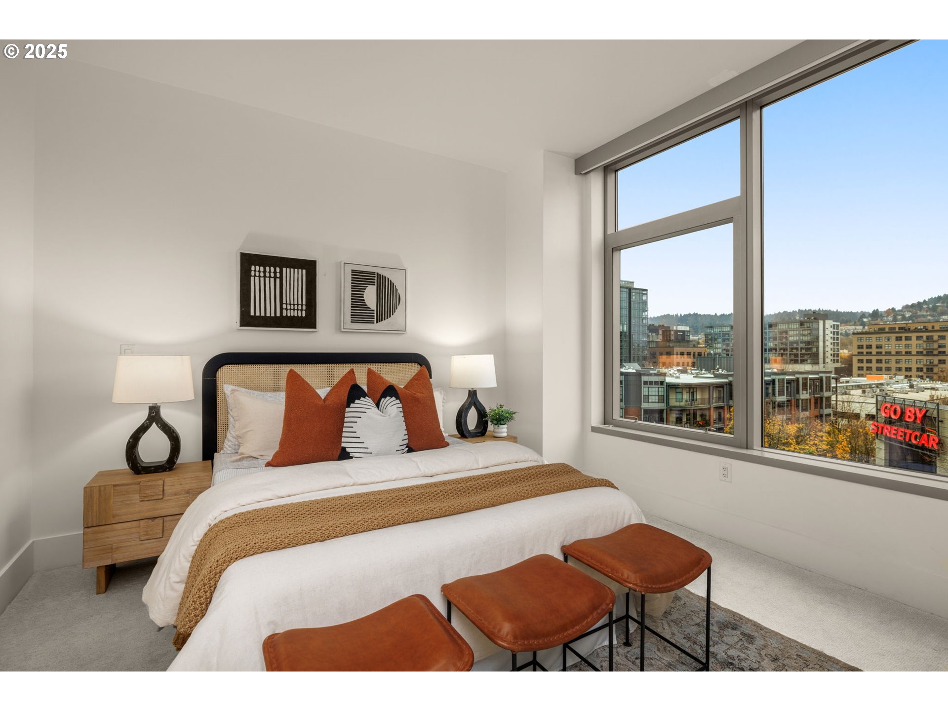 1001 NW LOVEJOY ST 609