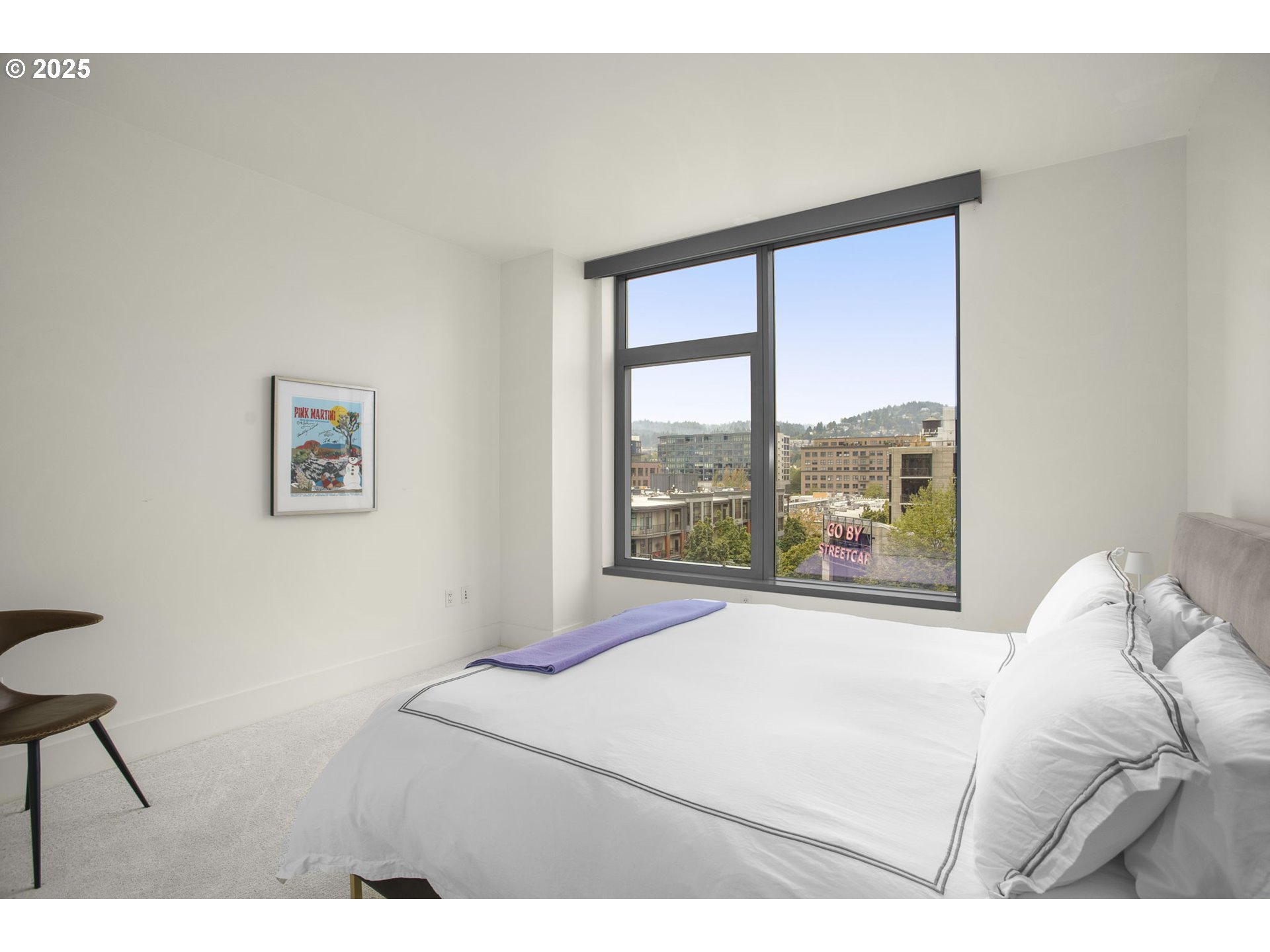 1001 NW LOVEJOY ST 609