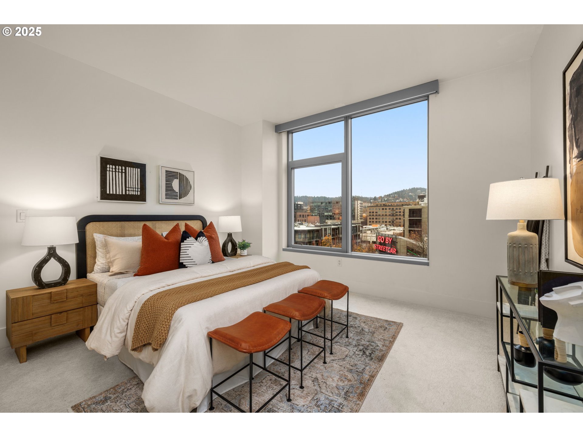 1001 NW LOVEJOY ST 609