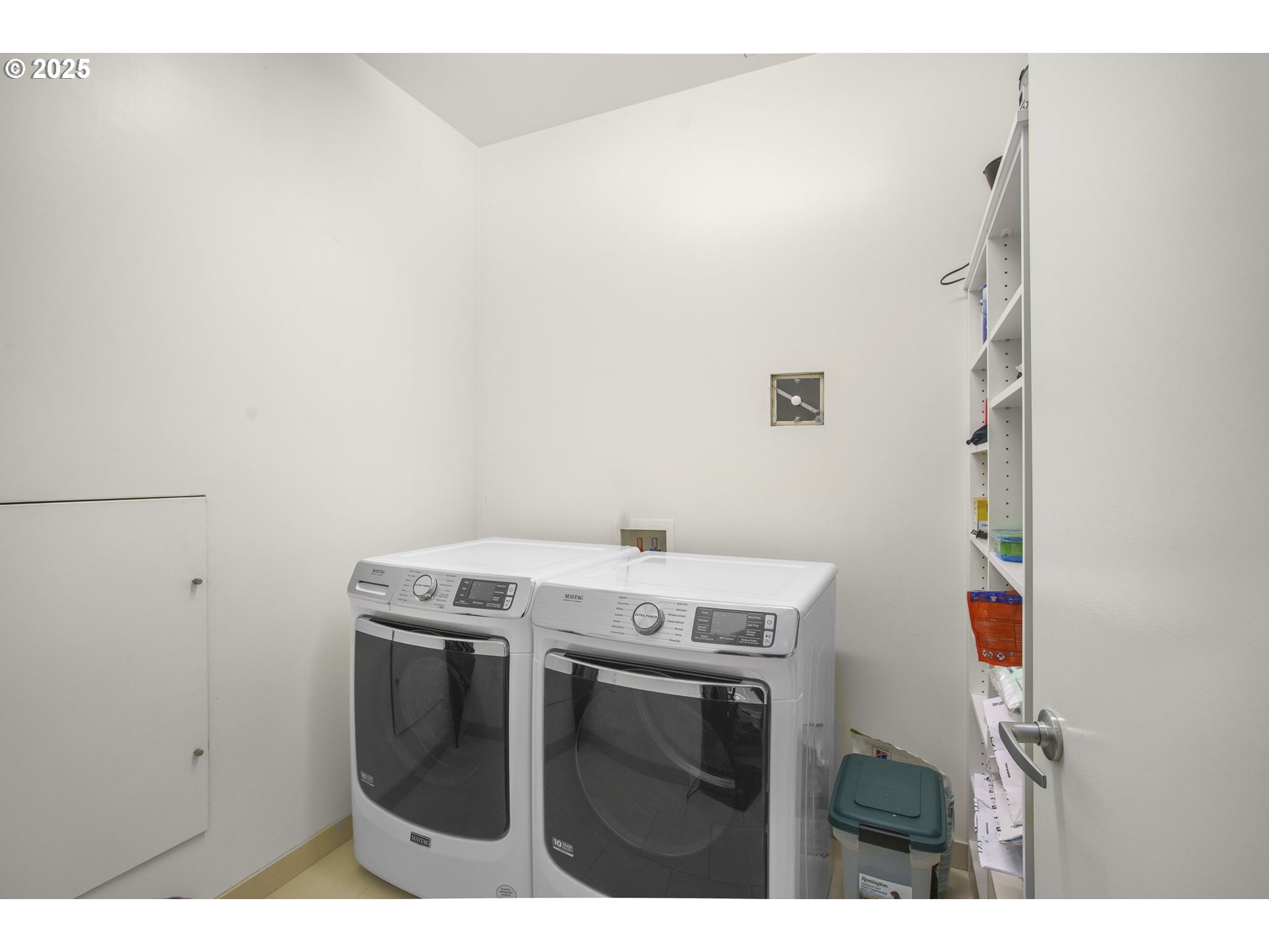 1001 NW LOVEJOY ST 609