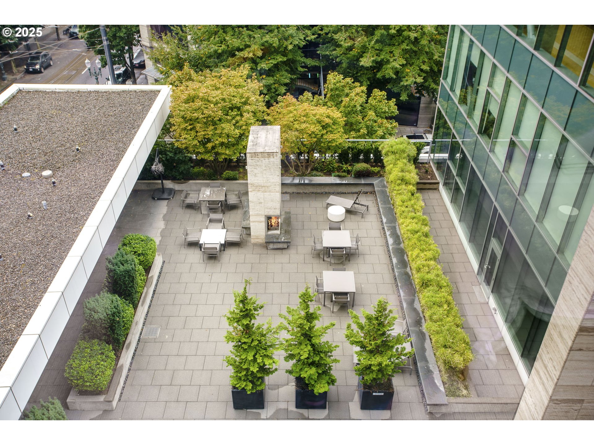 1001 NW LOVEJOY ST 609