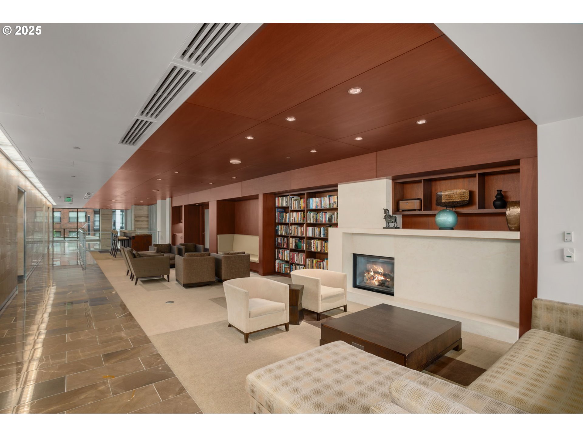 1001 NW LOVEJOY ST 609