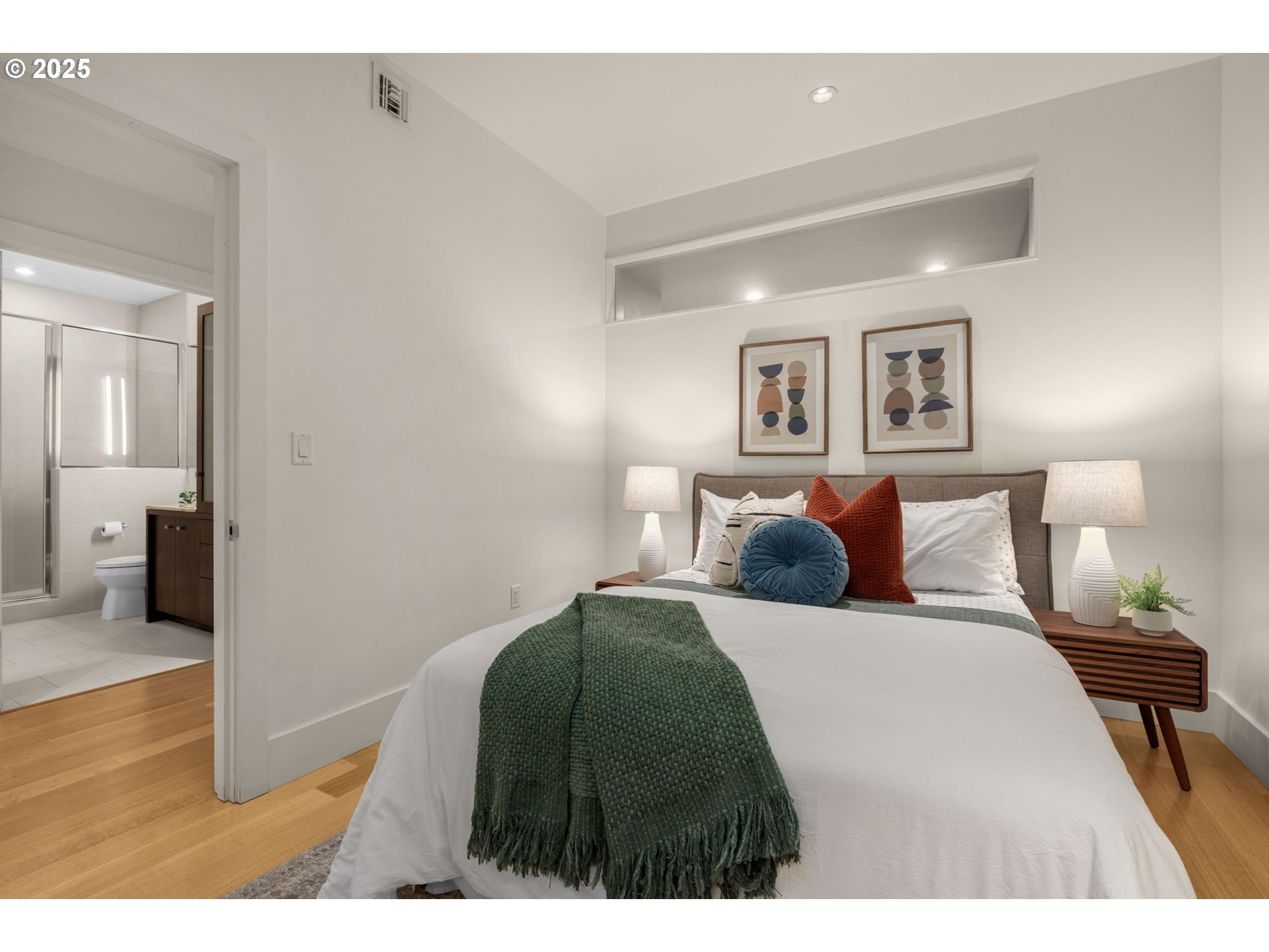 1001 NW LOVEJOY ST 609