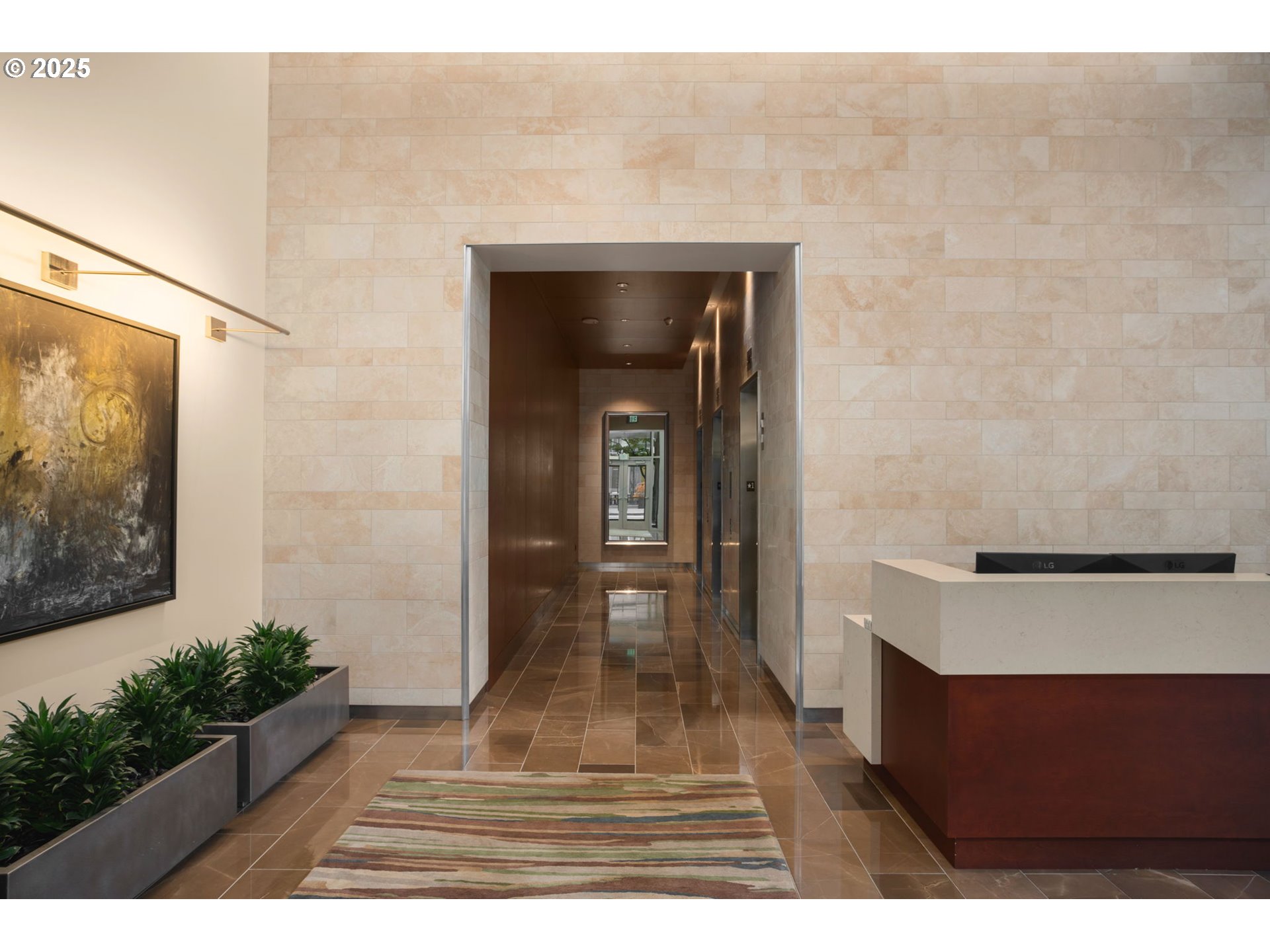 1001 NW LOVEJOY ST 609