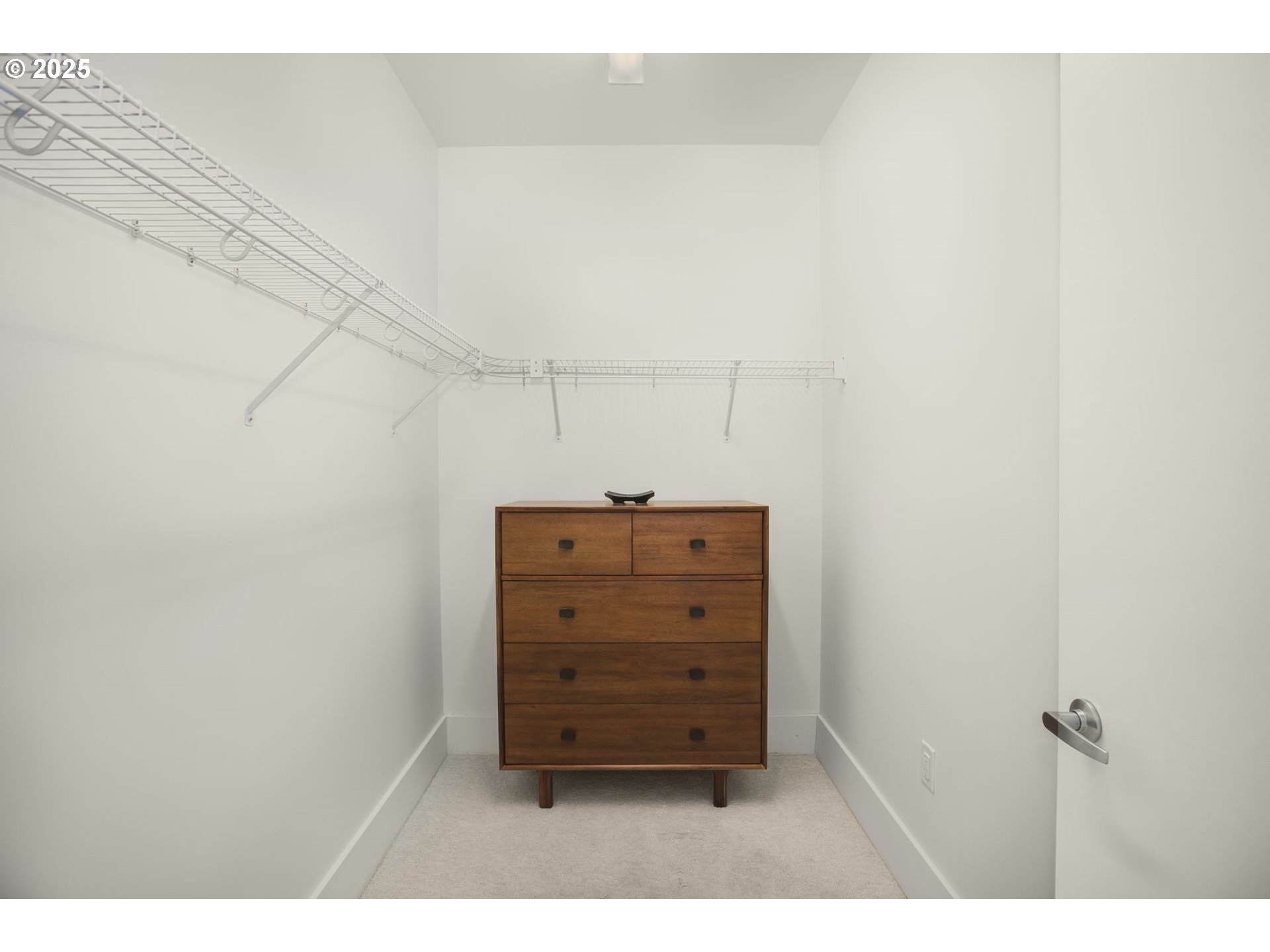 1001 NW LOVEJOY ST 609